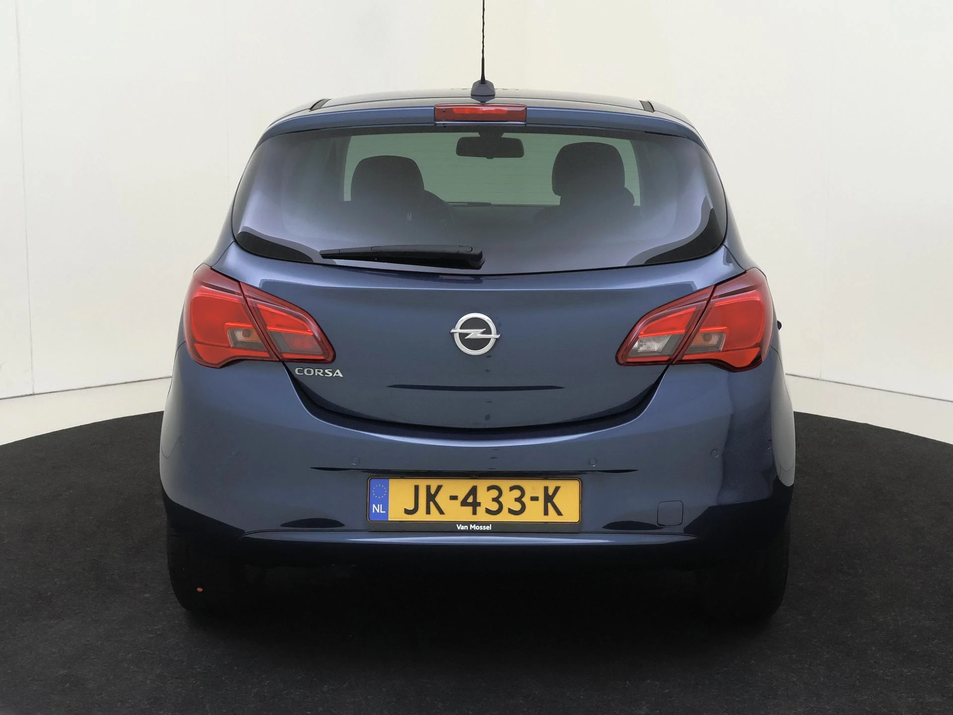 Opel-Corsa-image-6
