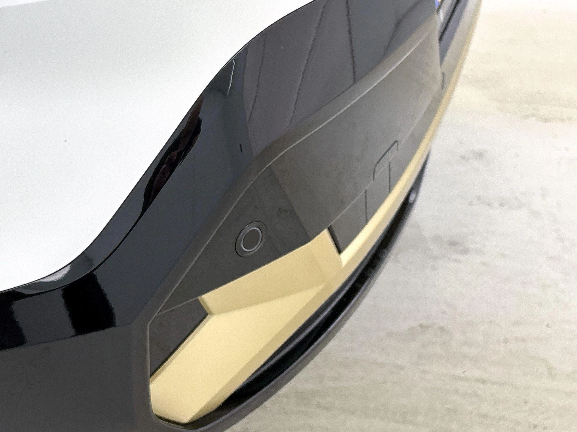 Renault-Megane E-Tech-image-16