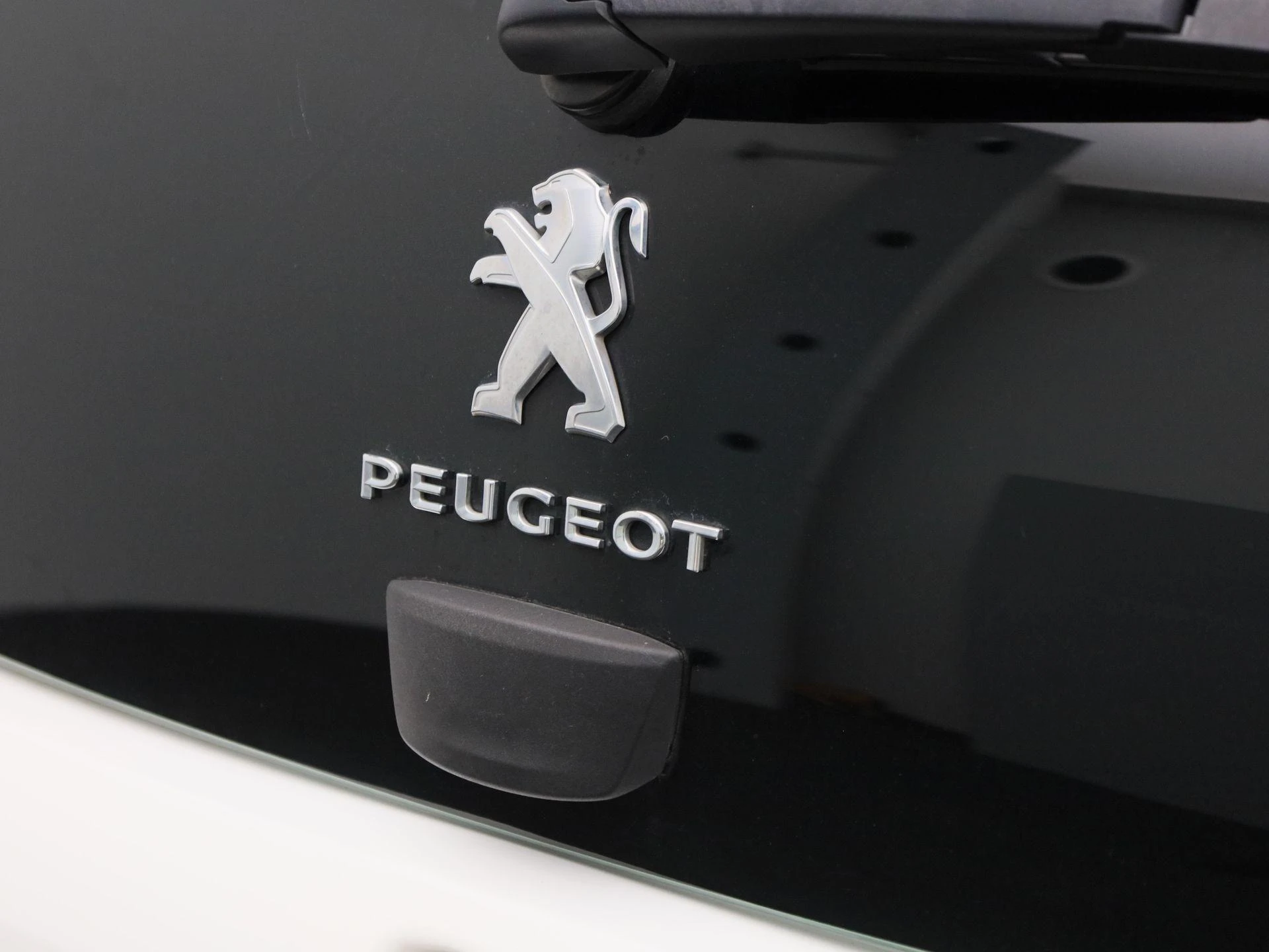 Peugeot-108-image-36