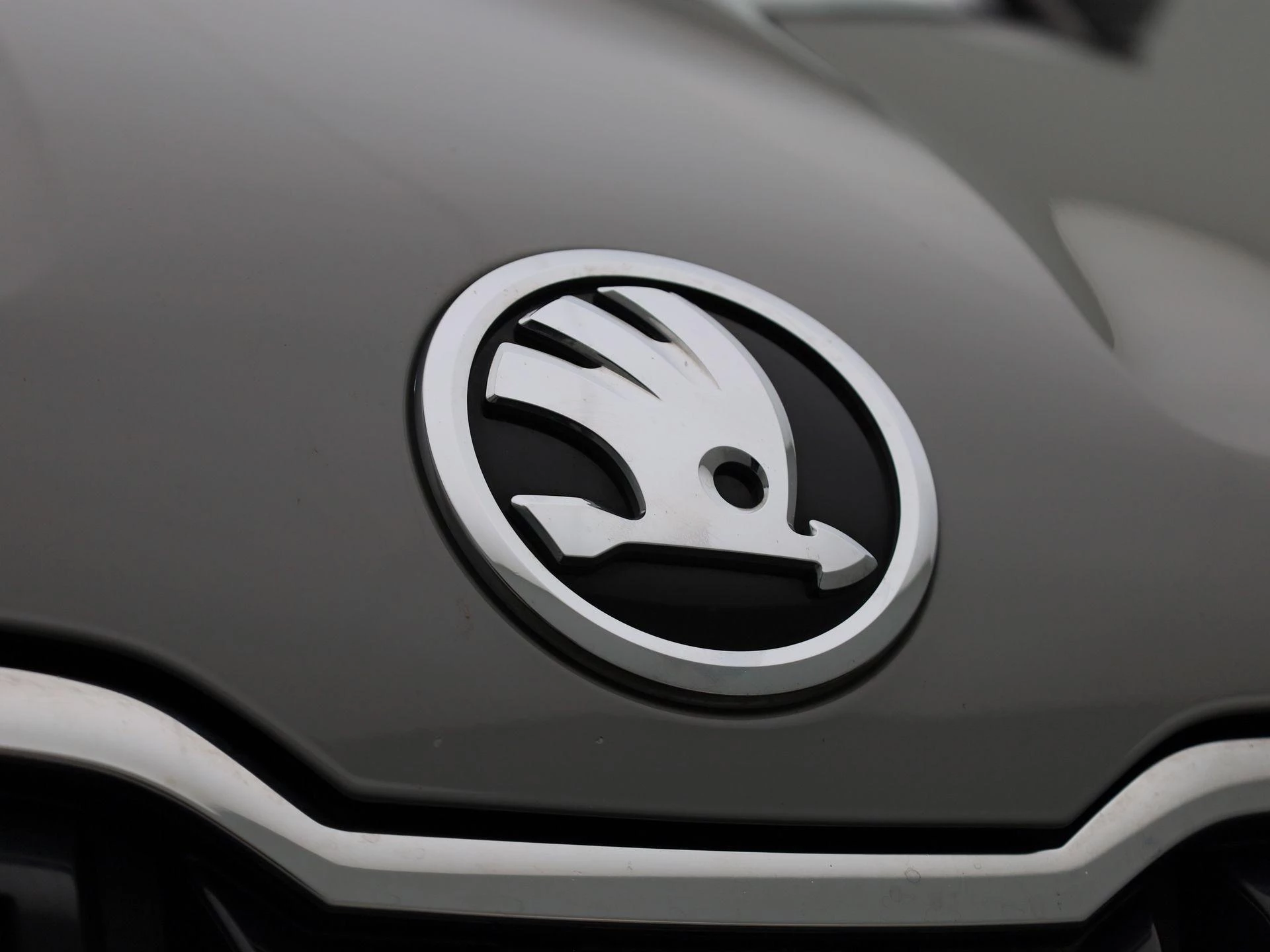Škoda-Karoq-image-39
