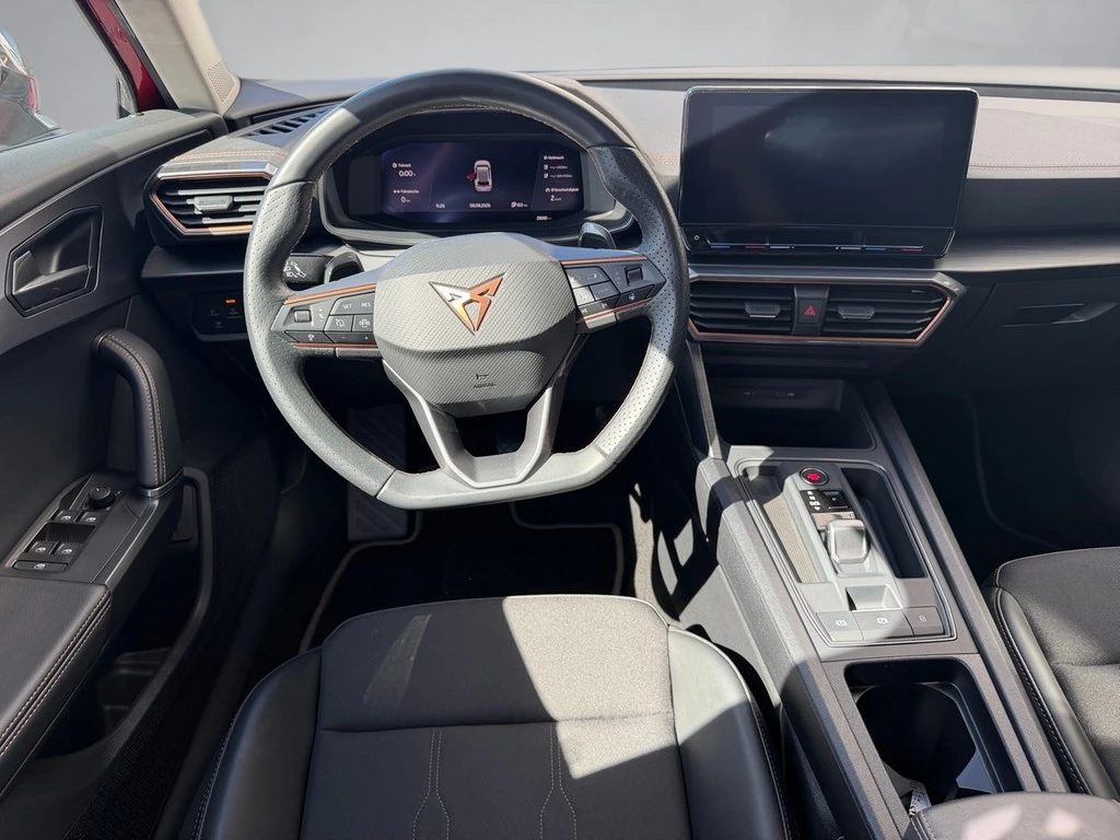 CUPRA-Formentor-image-9