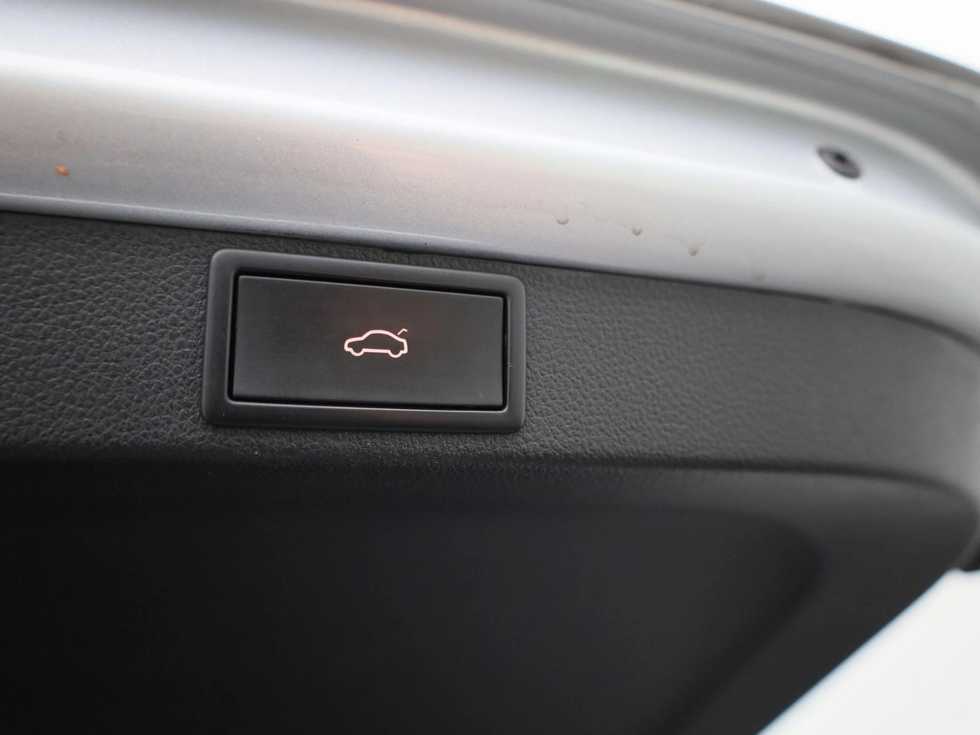Škoda-Octavia-image-11
