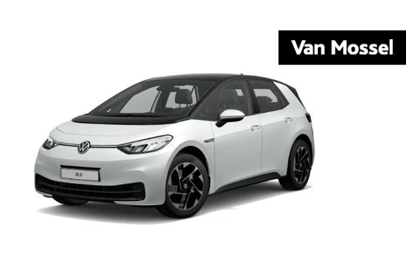 Volkswagen-ID.3-image-0