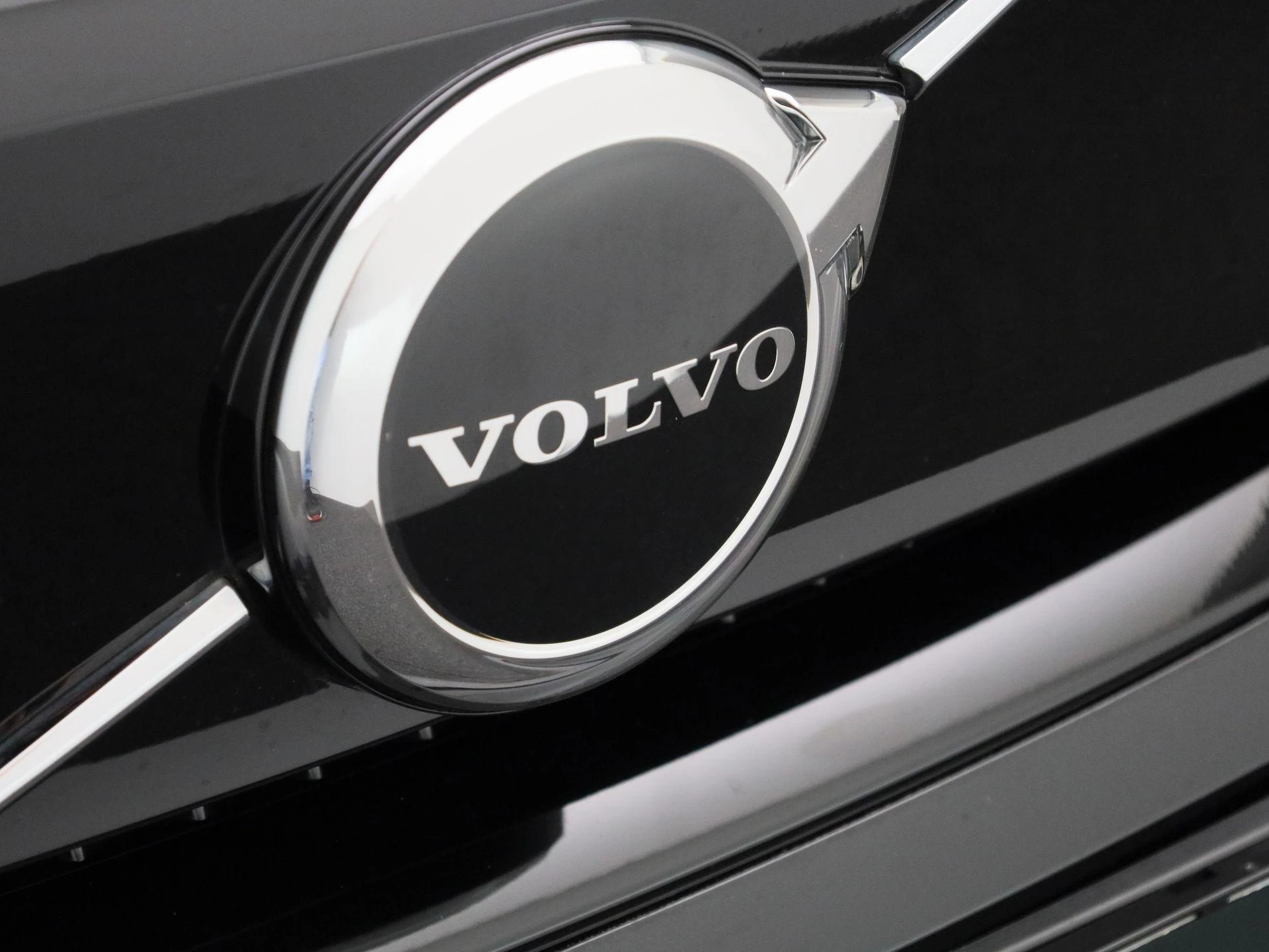 Volvo-XC40-image-32