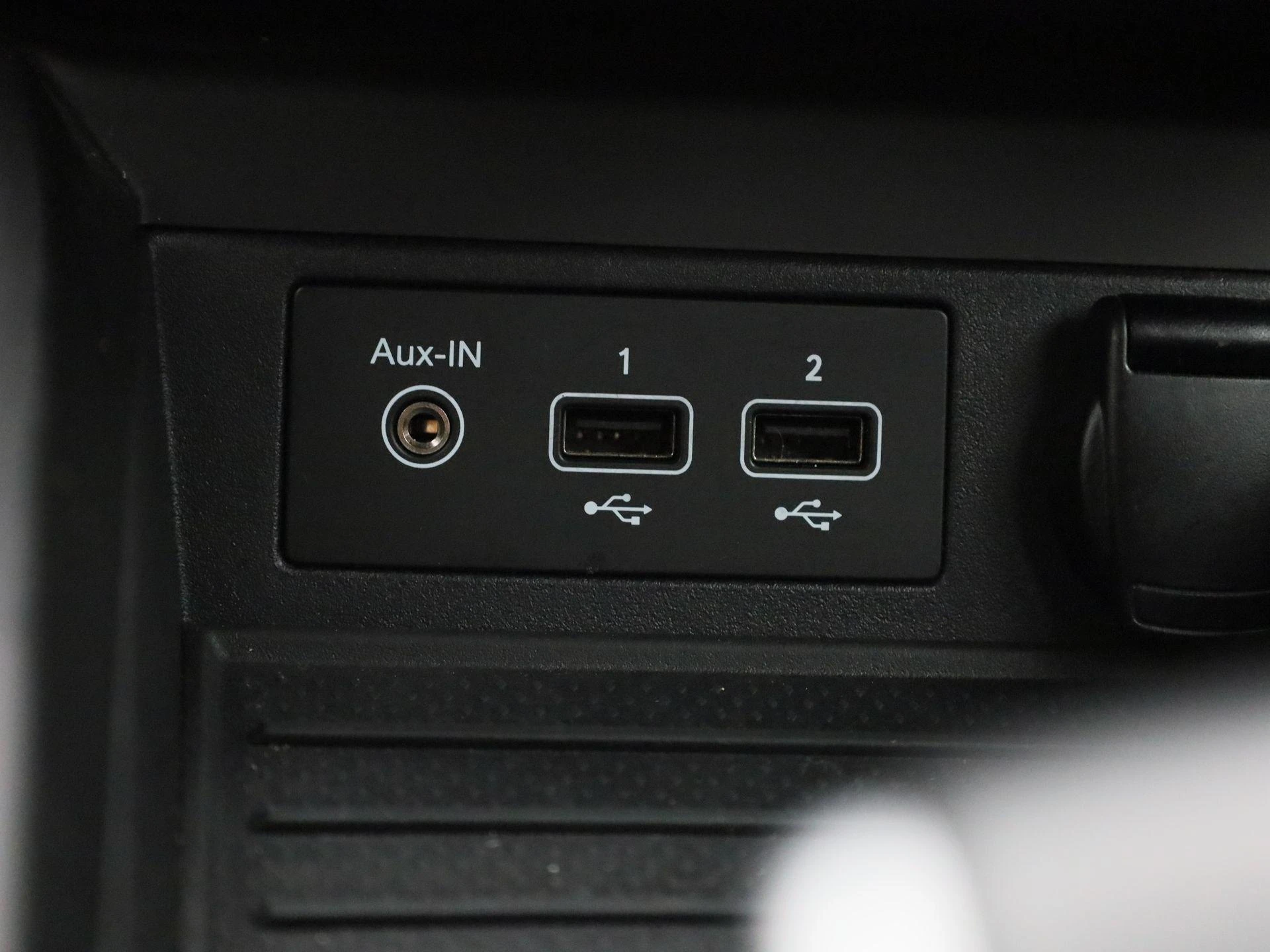 Renault-ZOE-image-24