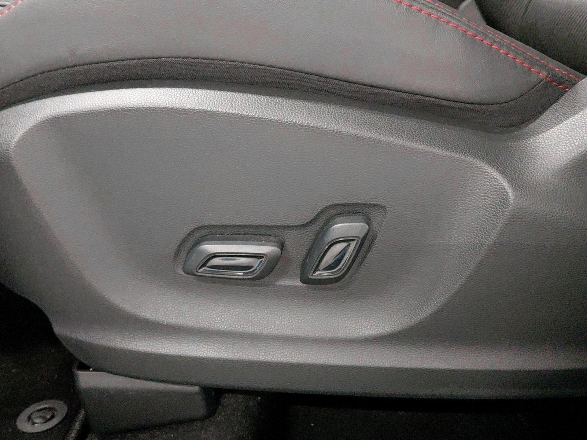 MG ZS ZS ICE 1.0 MT LUXURY FWD