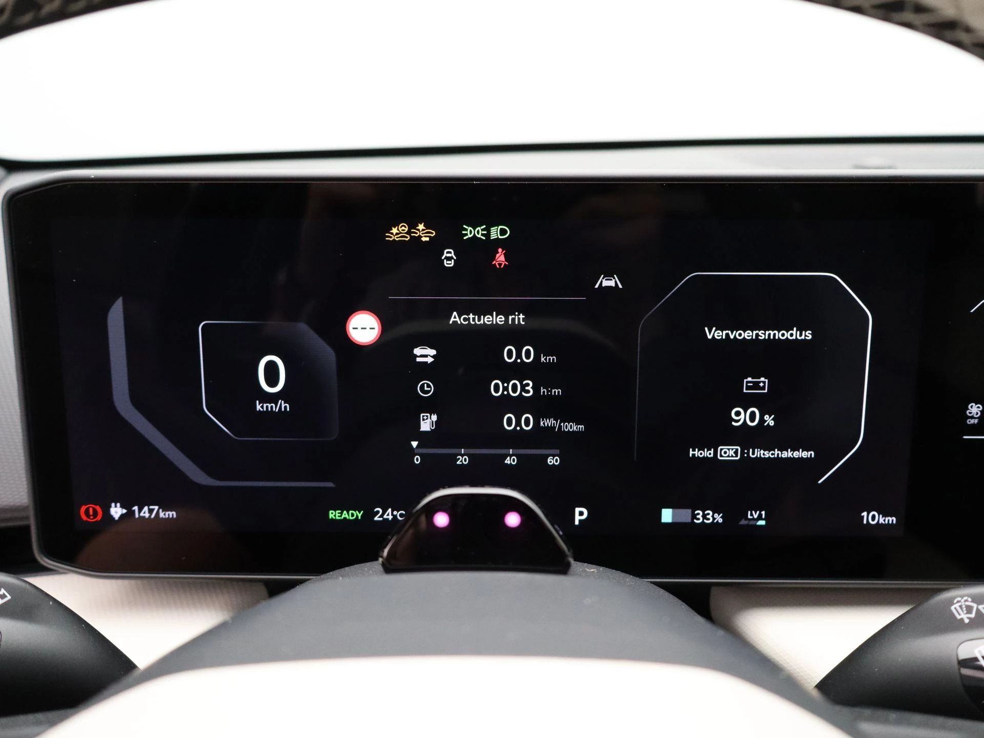 Kia-EV4-image-10