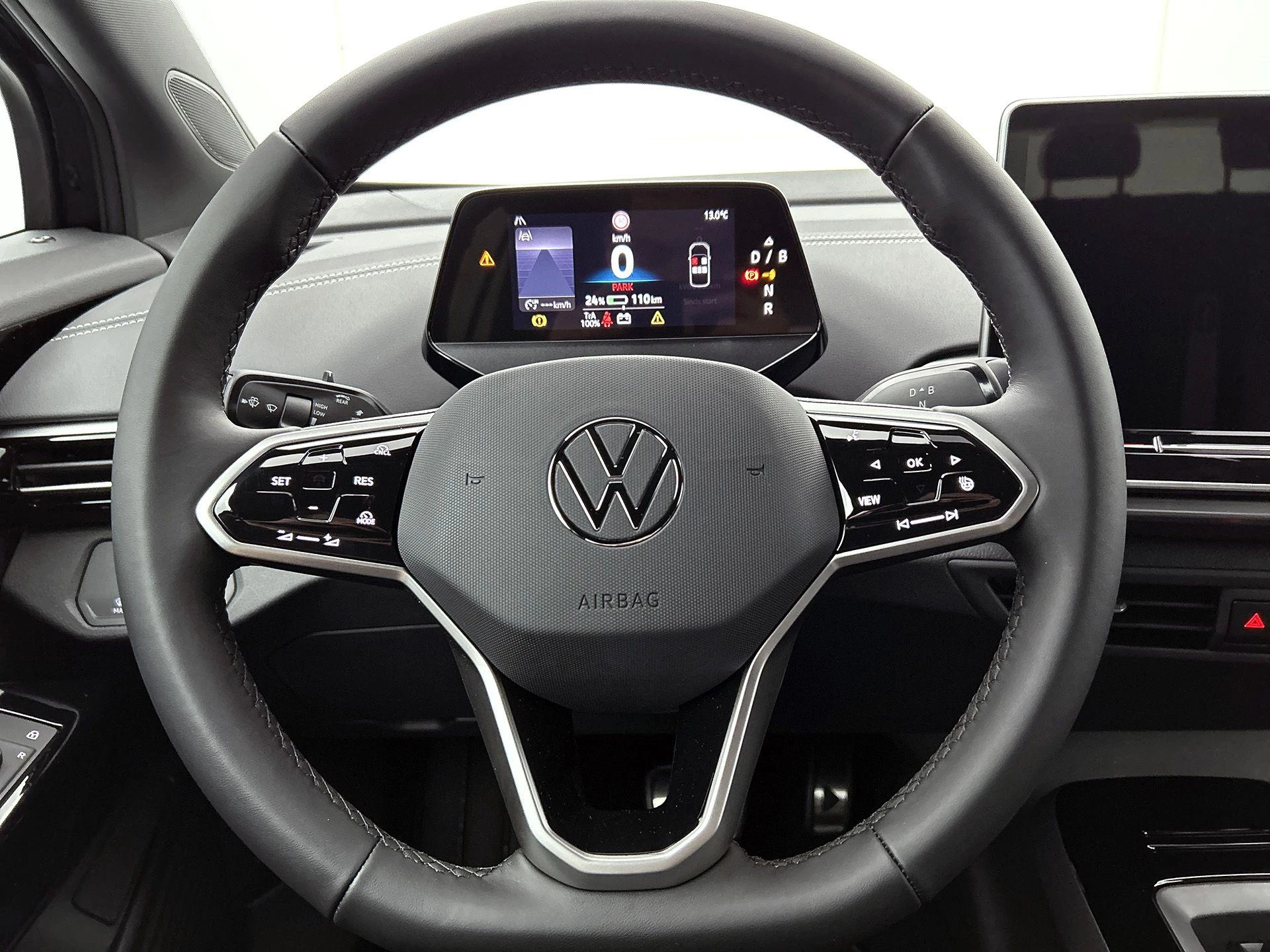 Volkswagen-ID.4-image-28