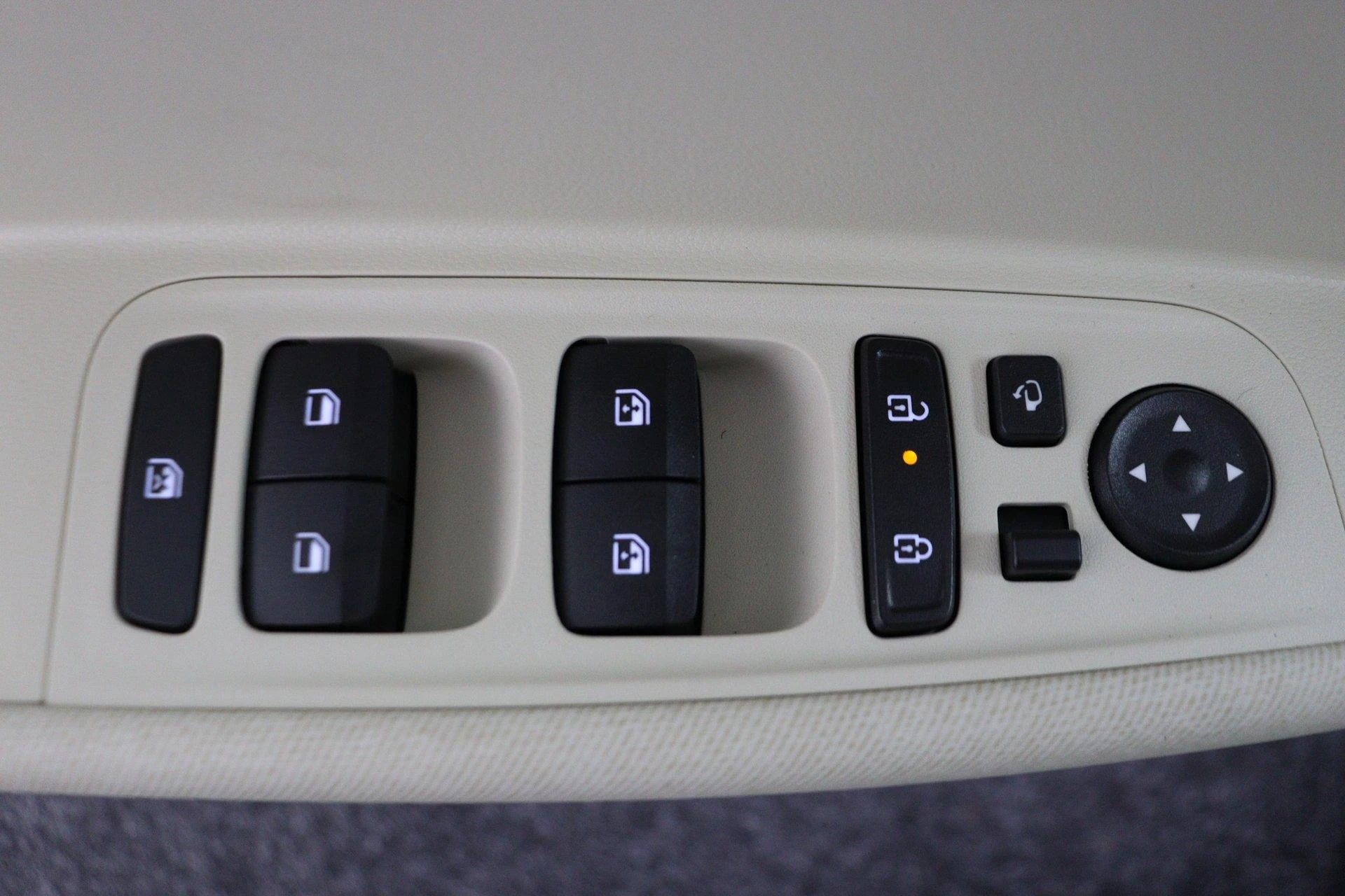Hyundai-Inster-image-22