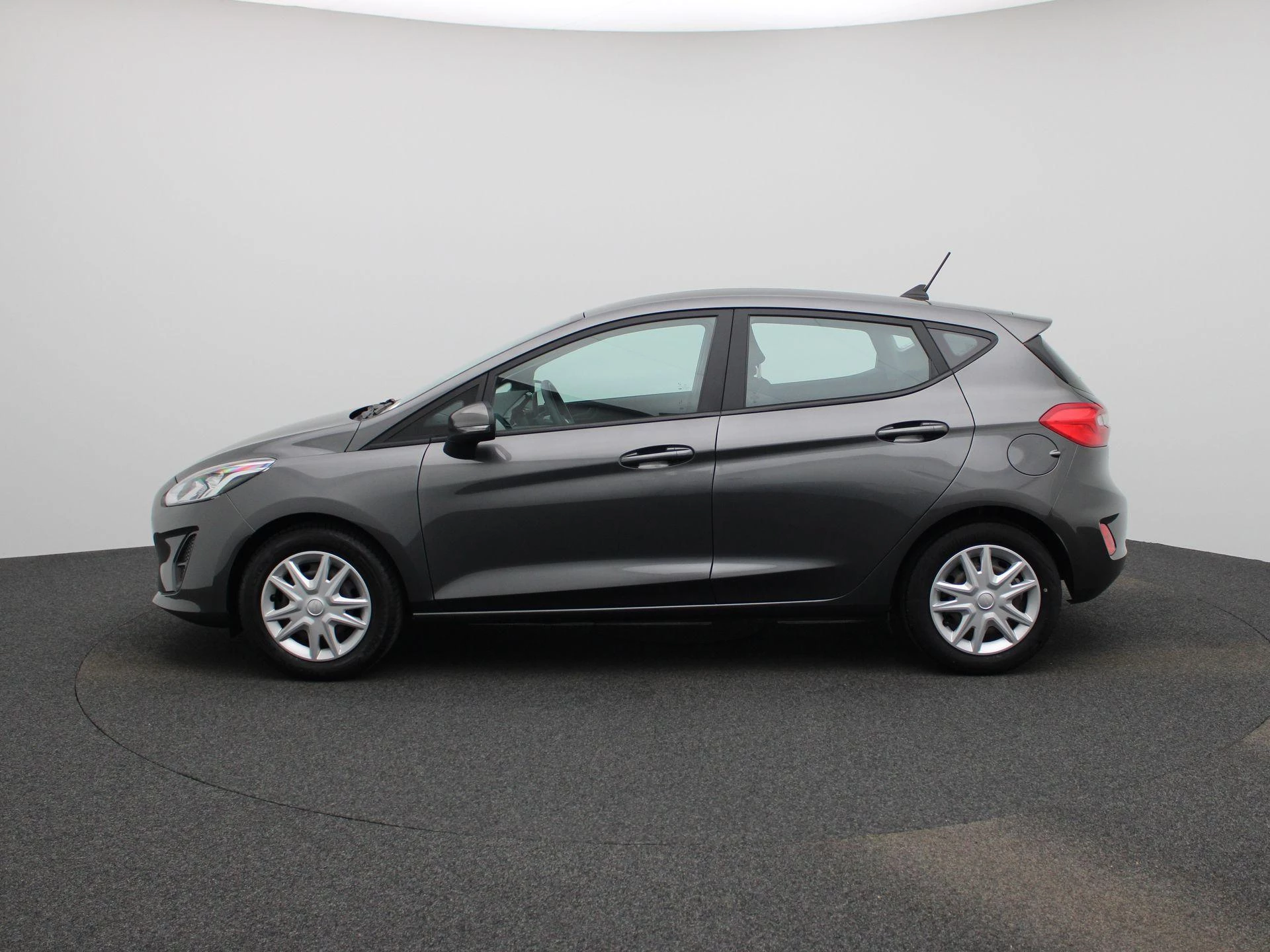 Ford-Fiesta-image-3