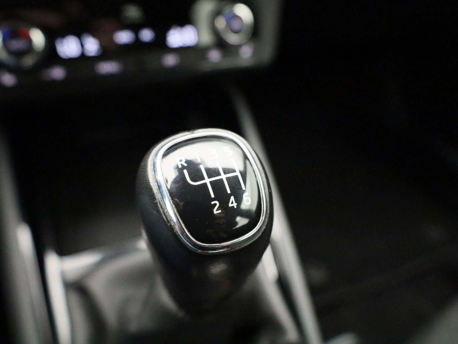 Škoda-Kamiq-image-21