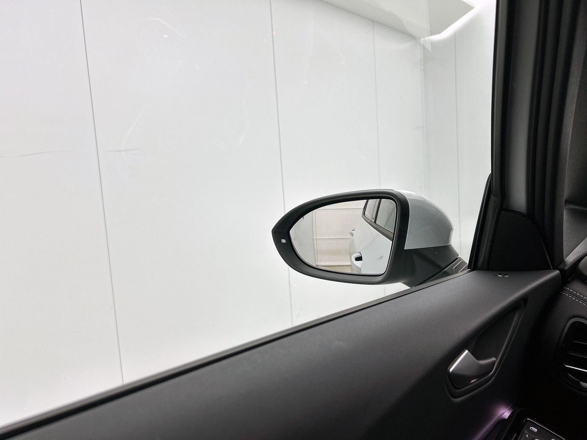 Volkswagen-ID.3-image-18