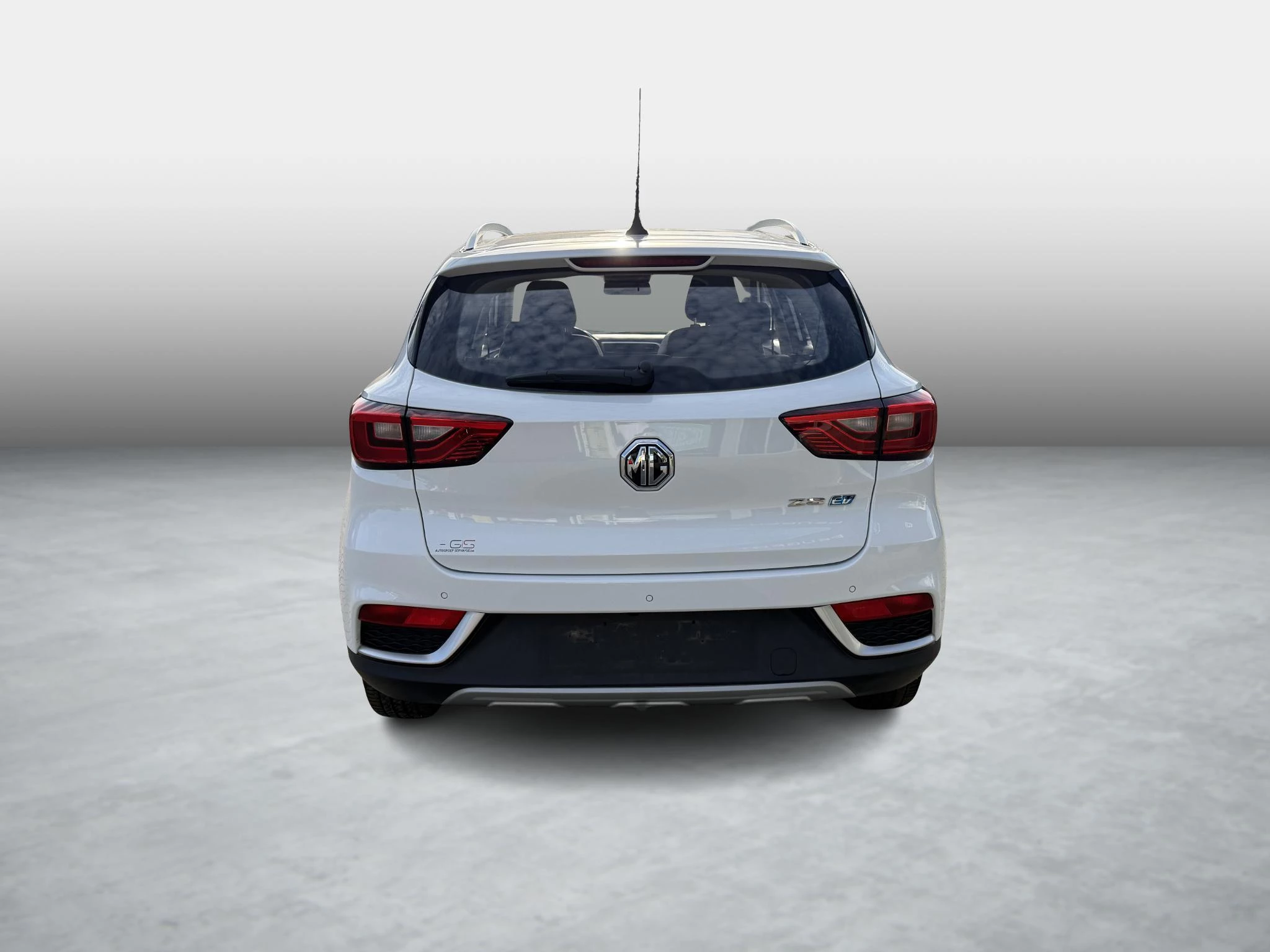 MG-ZS EV-image-4