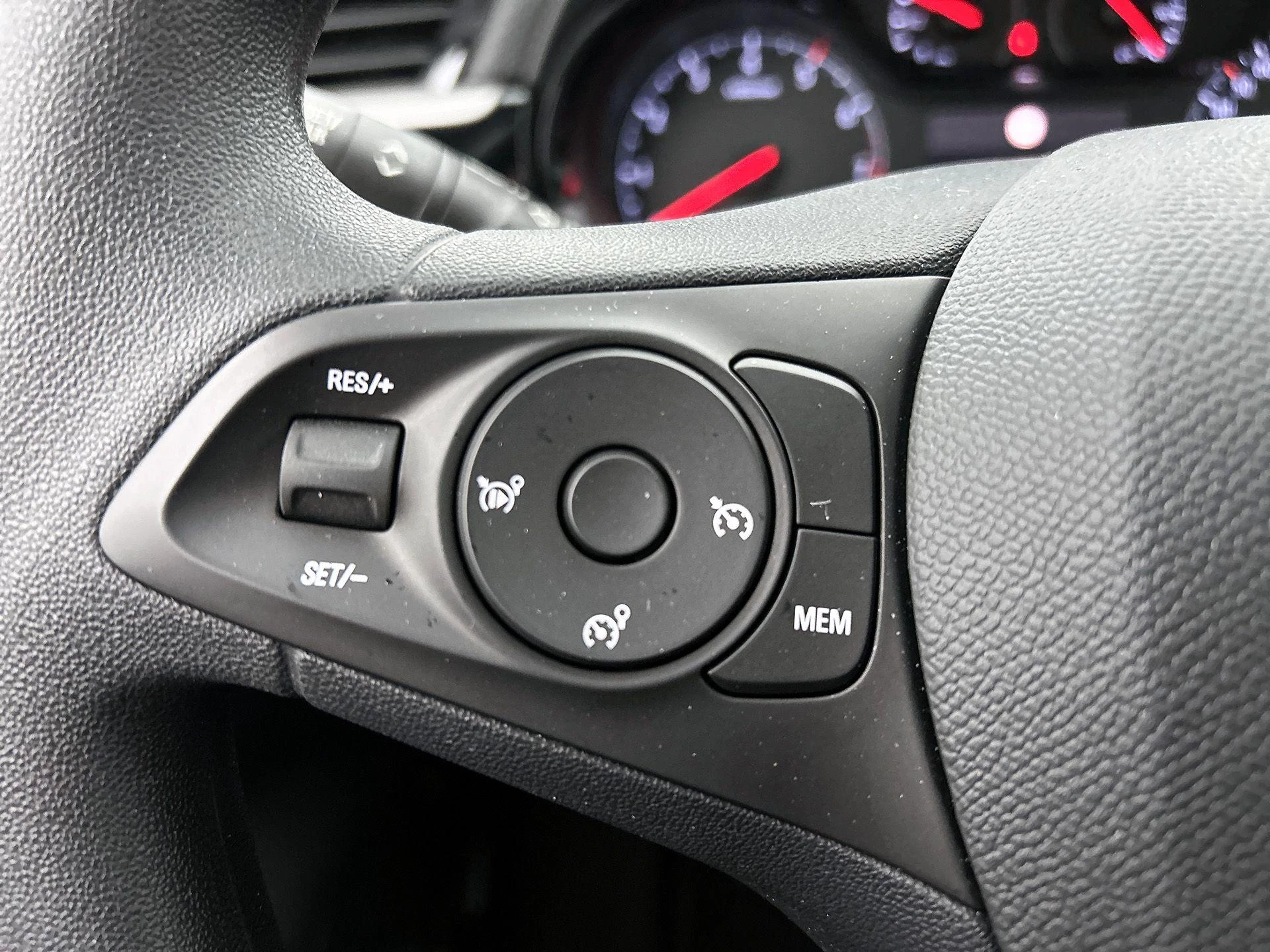 Opel-Corsa-image-5