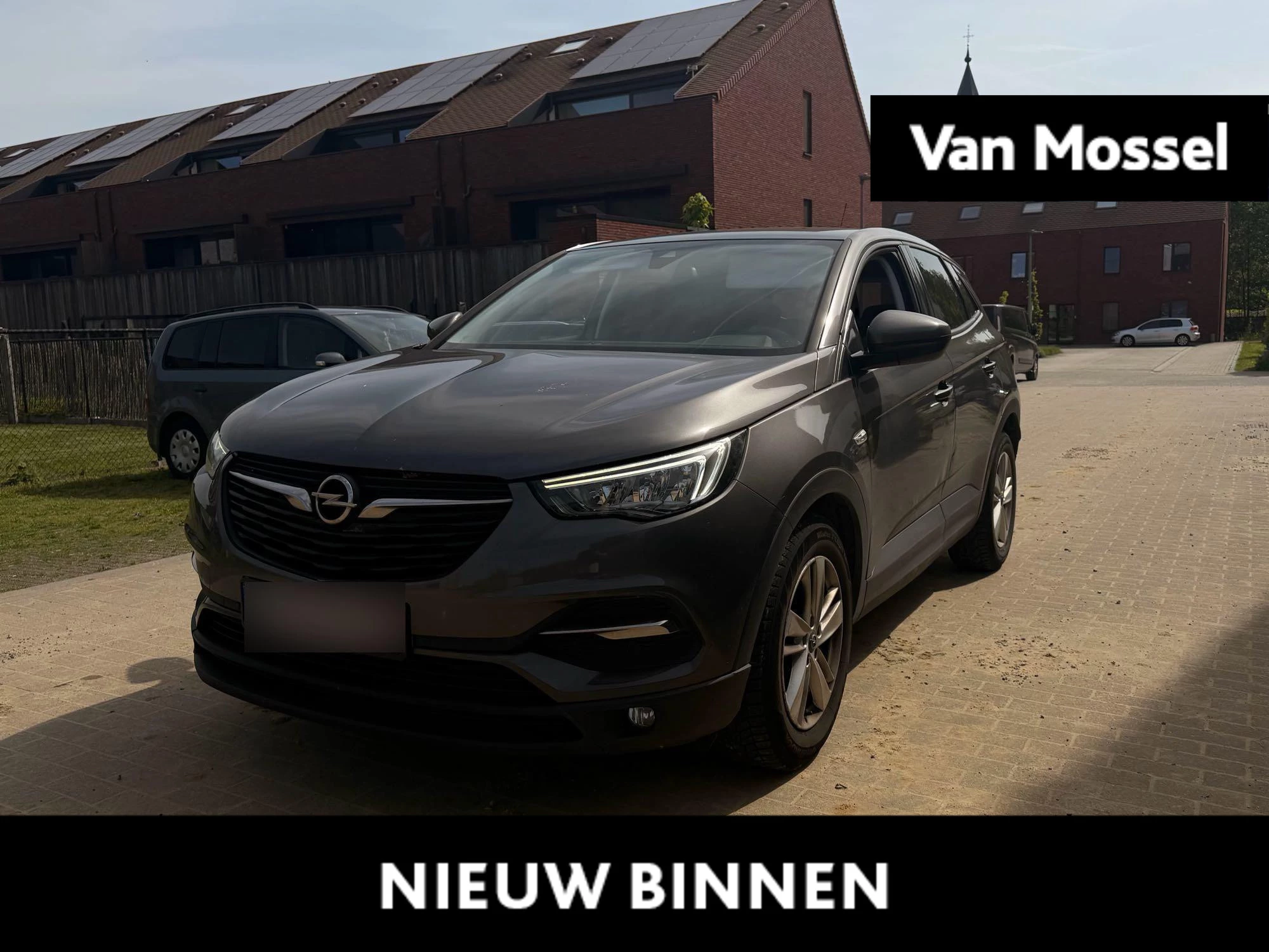 Opel-Grandland X-image-0