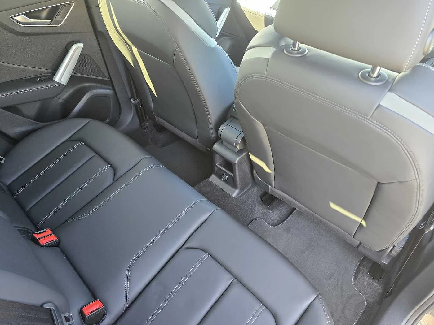 Audi-Q2-image-17