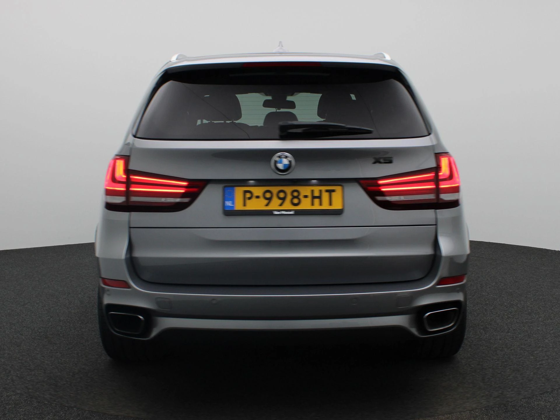 BMW-X5-image-4