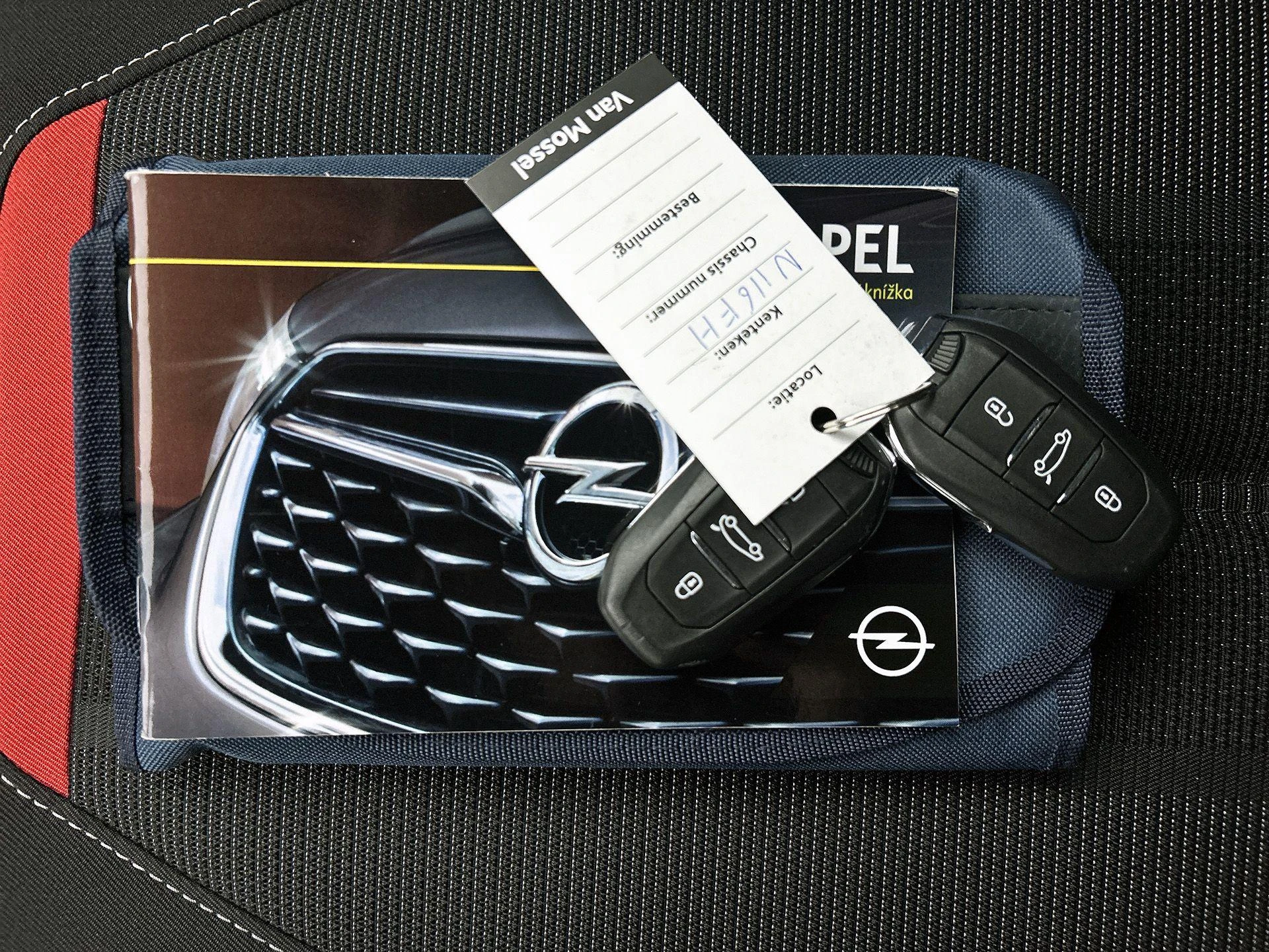 Opel-Mokka-image-31