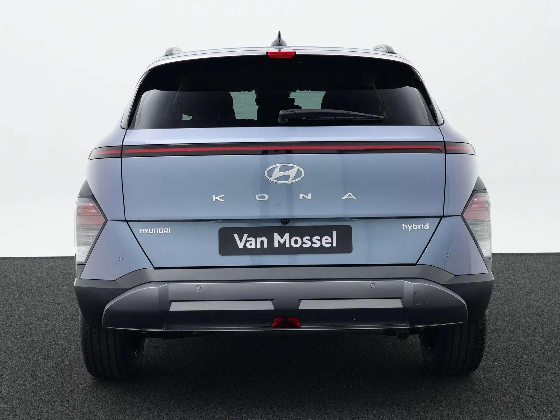 Hyundai-Kona-image-4