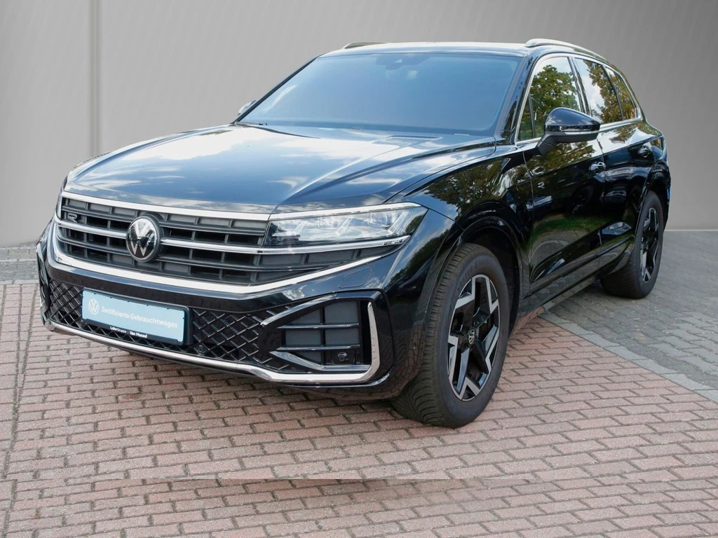 Volkswagen-Touareg-image-1