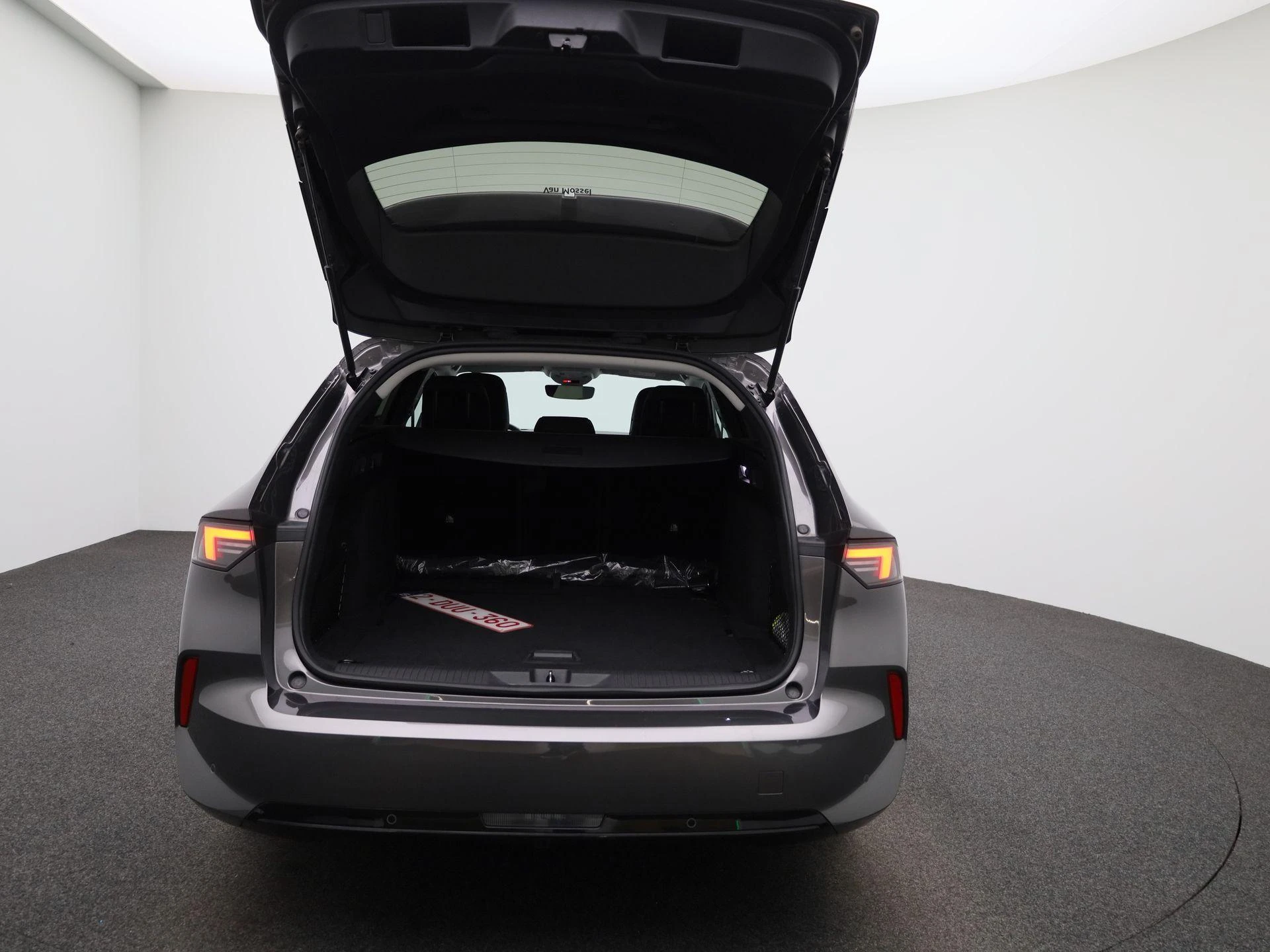Opel-Astra-image-10