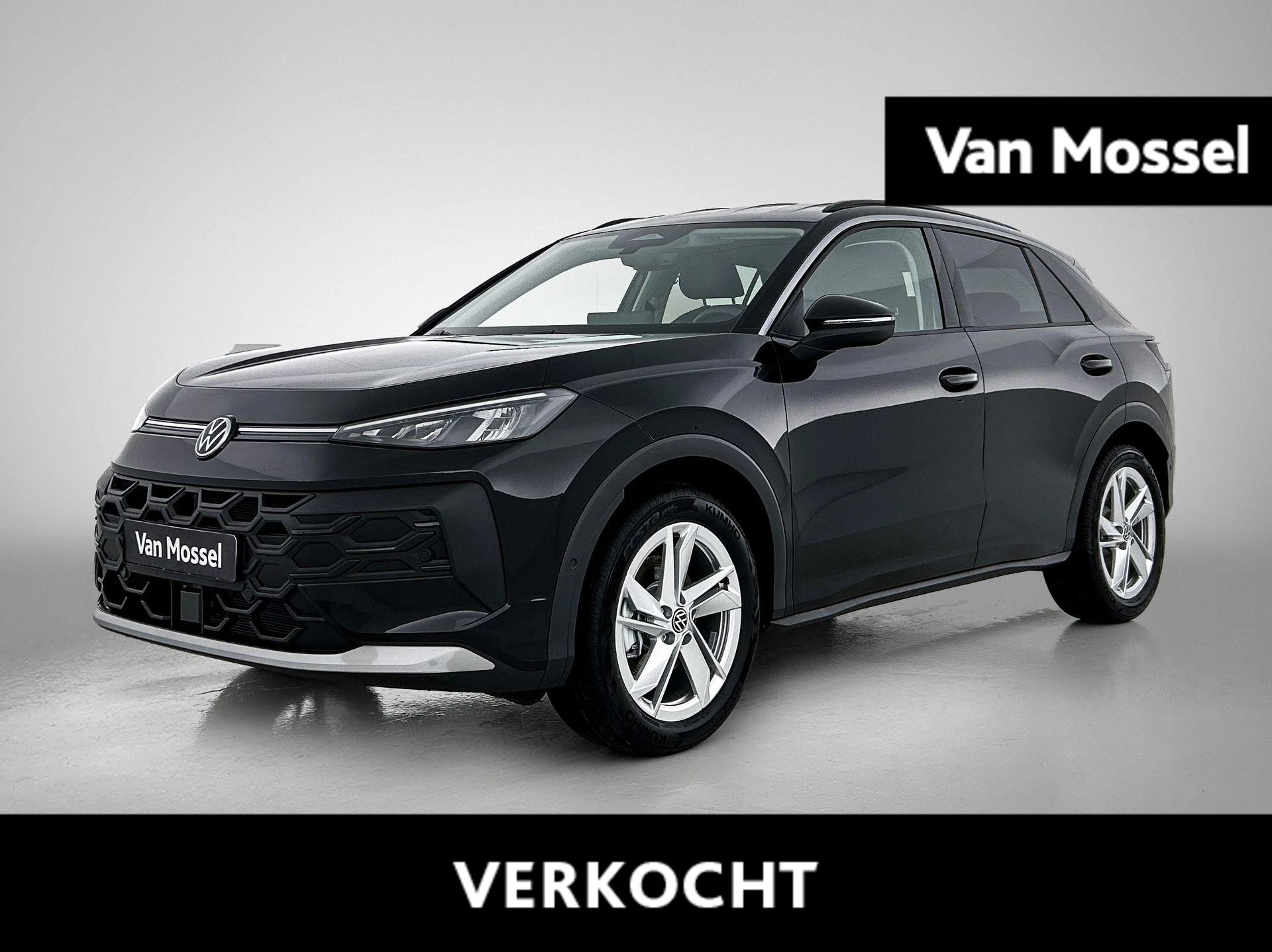 Volkswagen-T-Roc-image-0