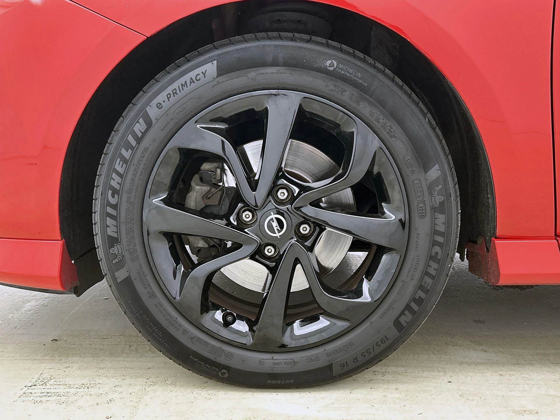 Opel-Corsa-image-33