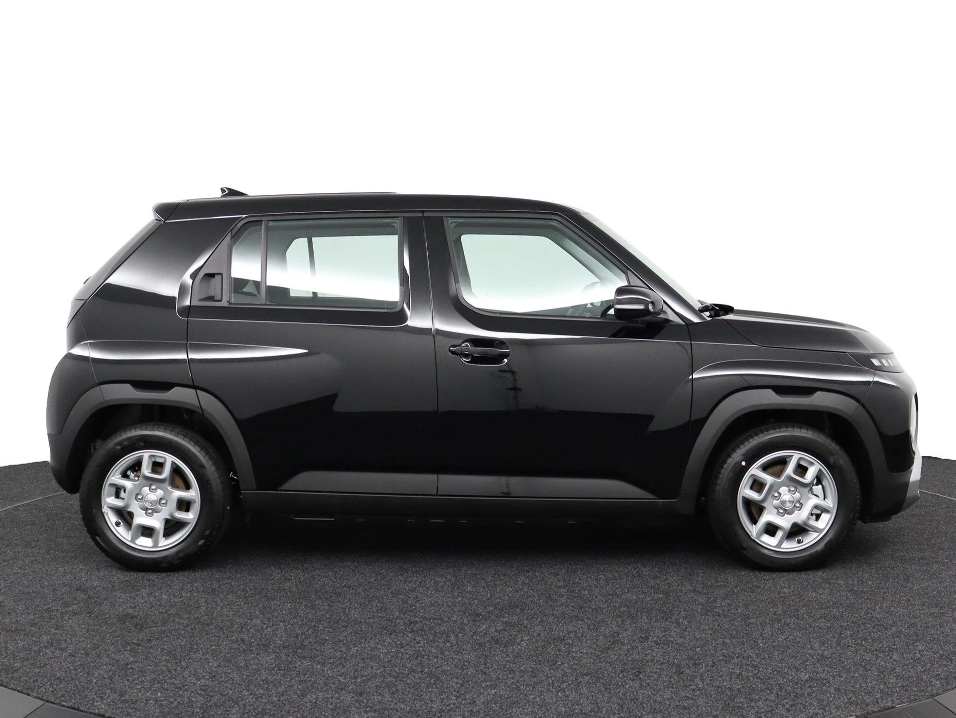 Hyundai-Inster-image-6
