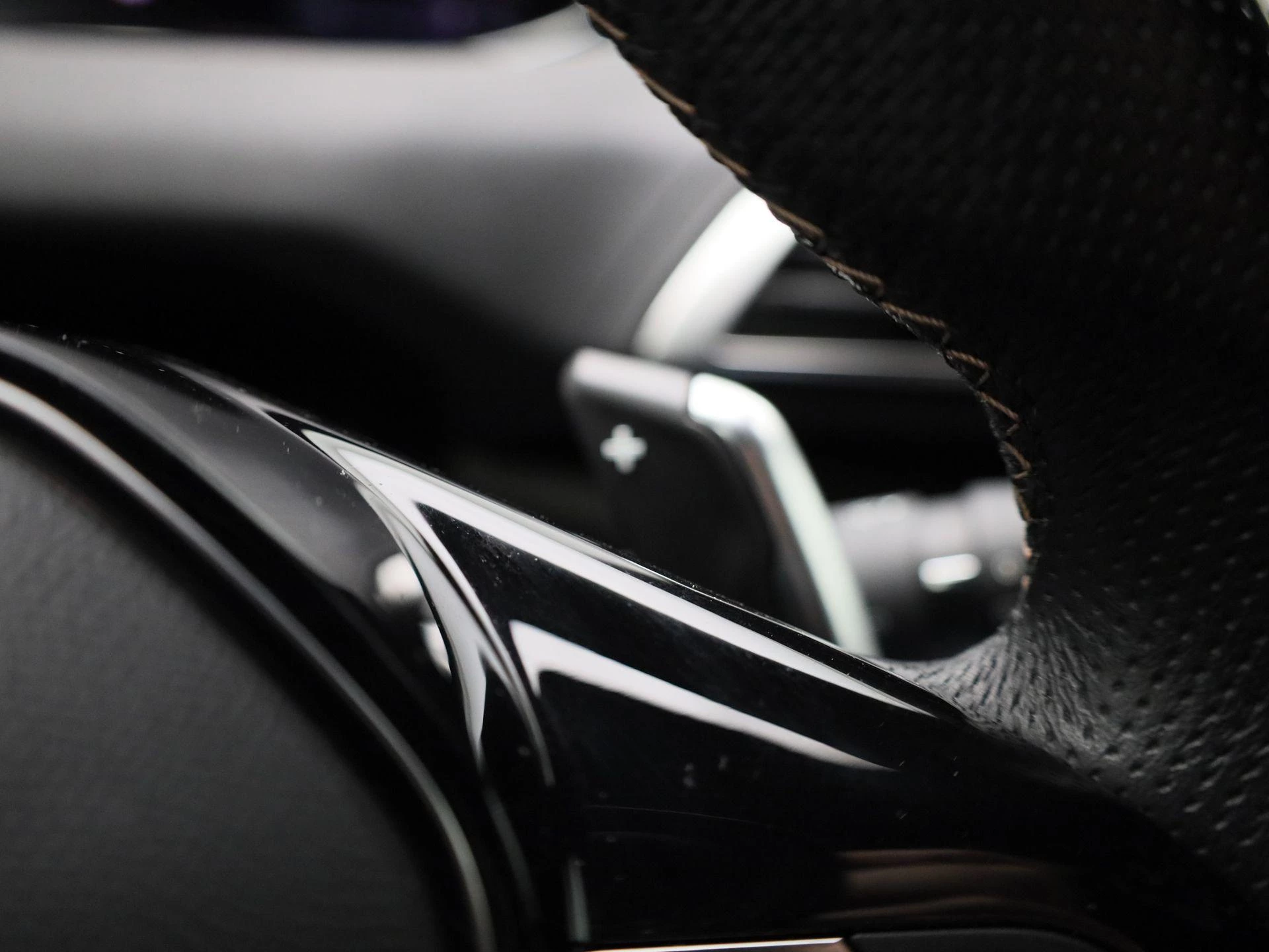 Peugeot-3008-image-20