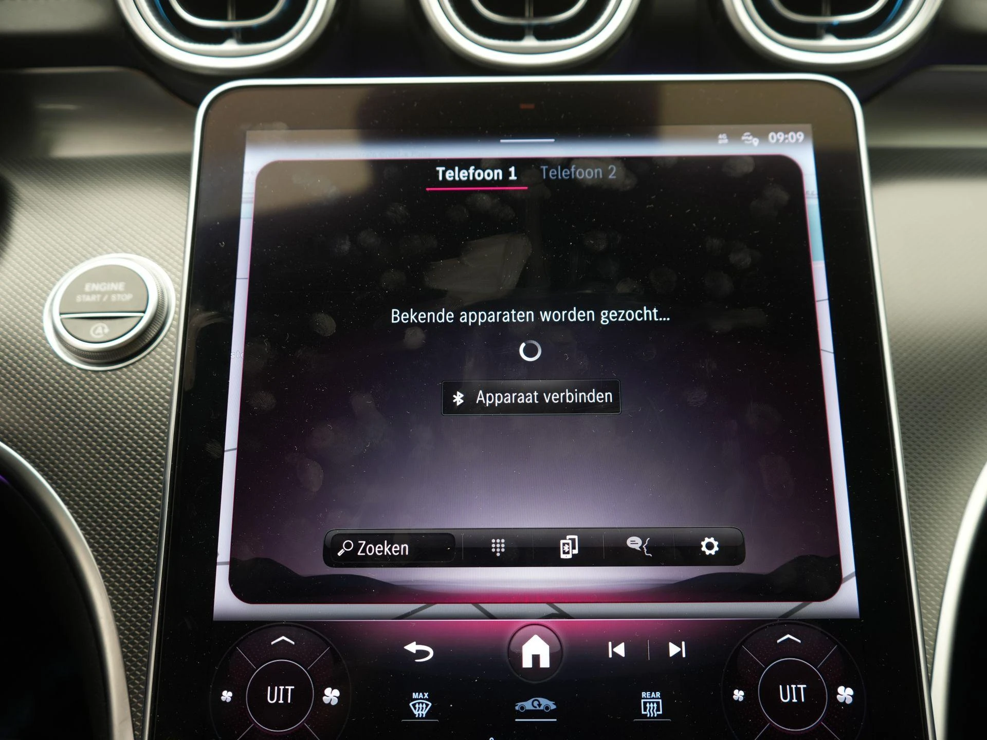 Mercedes-Benz-C-Klasse-image-19