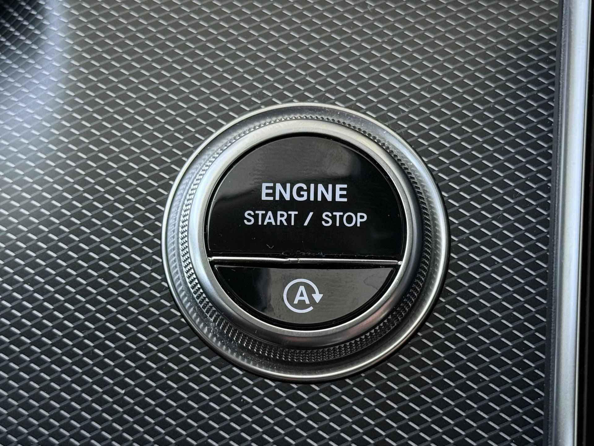 Mercedes-Benz C-Klasse Estate 180 Luxury Line