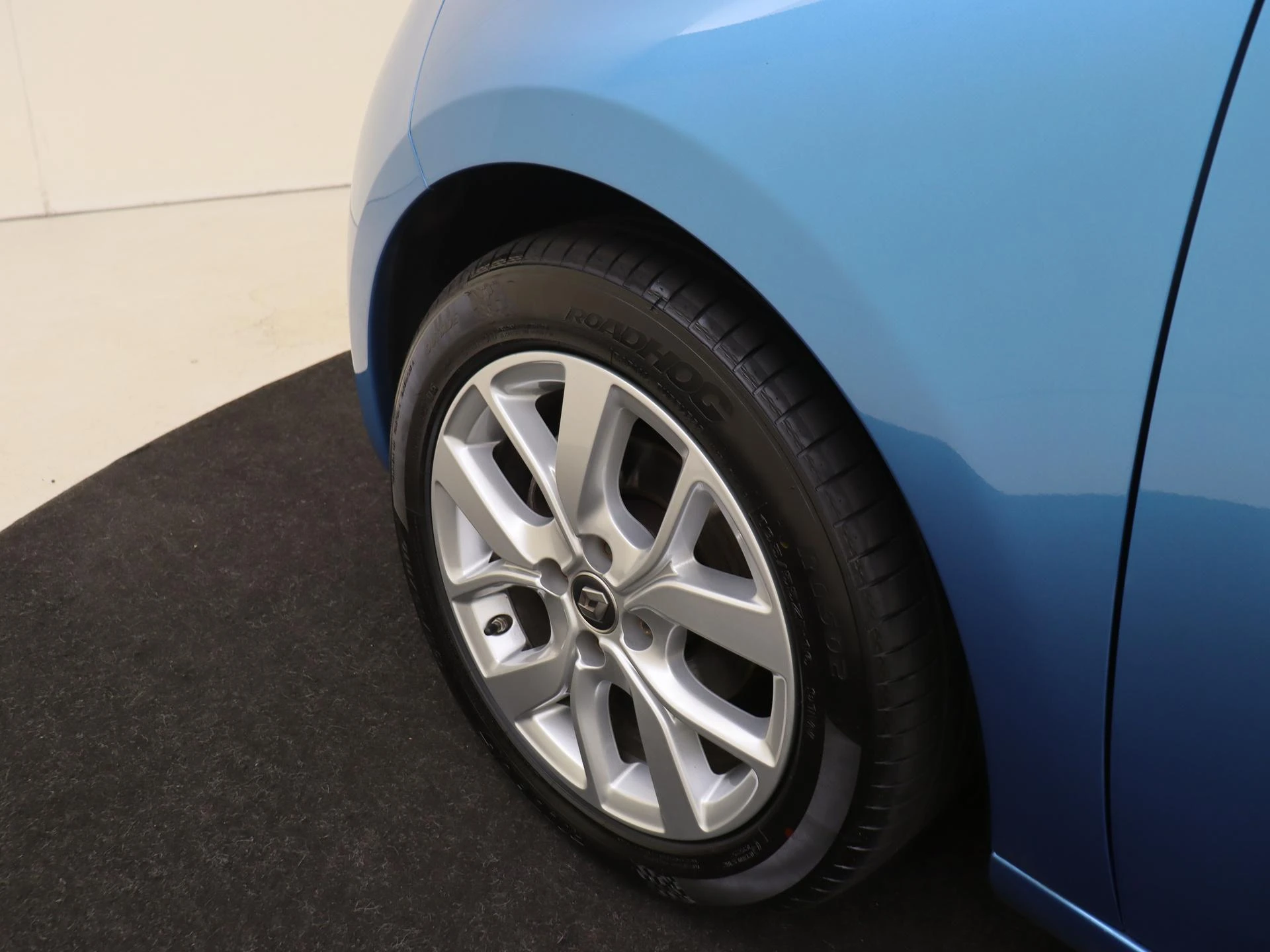 Renault-ZOE-image-28