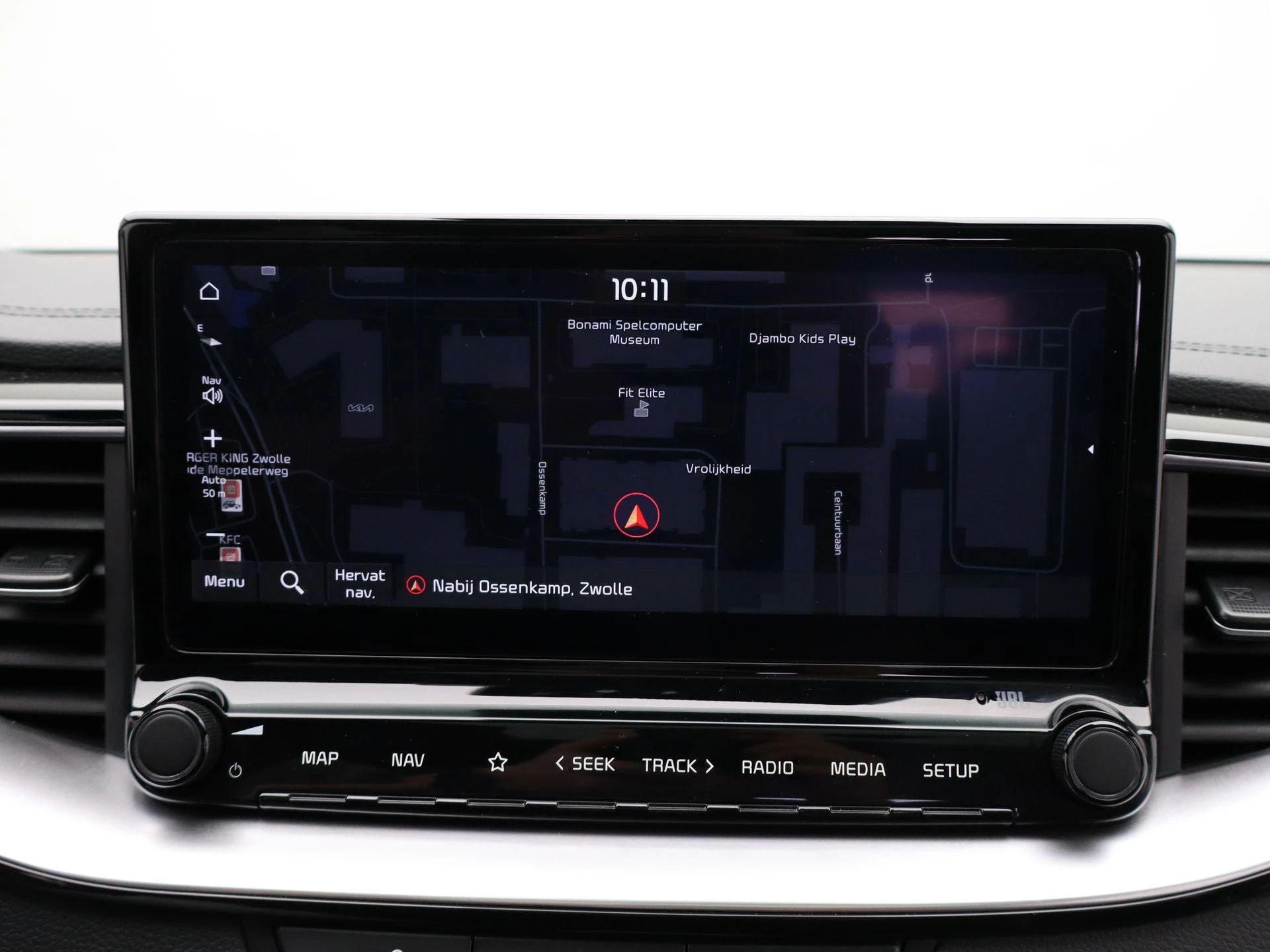 Kia-Ceed Sportswagon-image-11