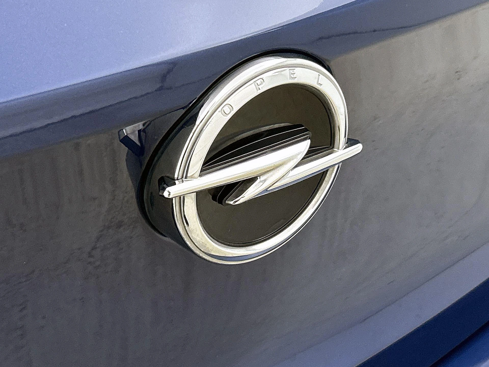 Opel-Corsa-image-26