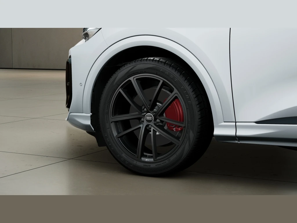 Audi-Q5-image-4