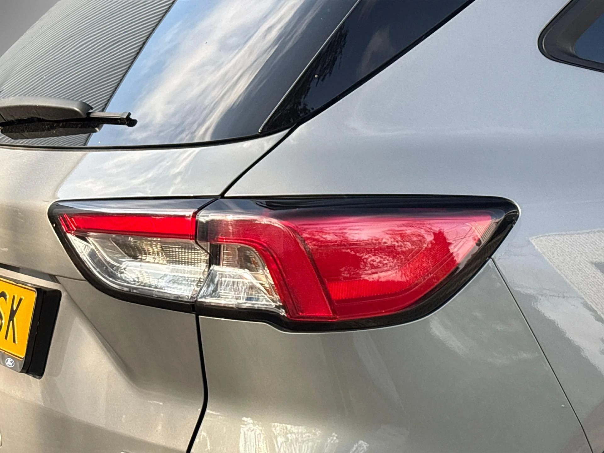 Ford-Kuga-image-21