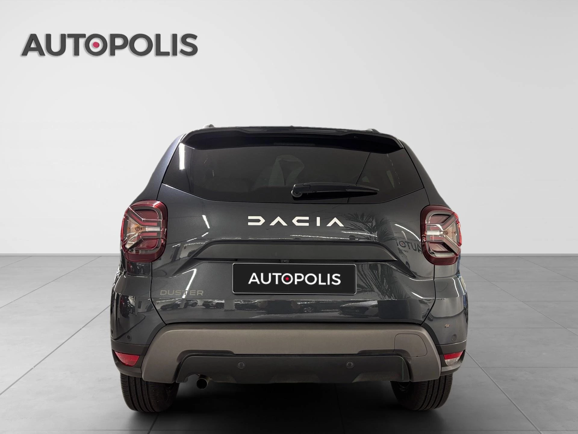 Dacia-Duster-image-14