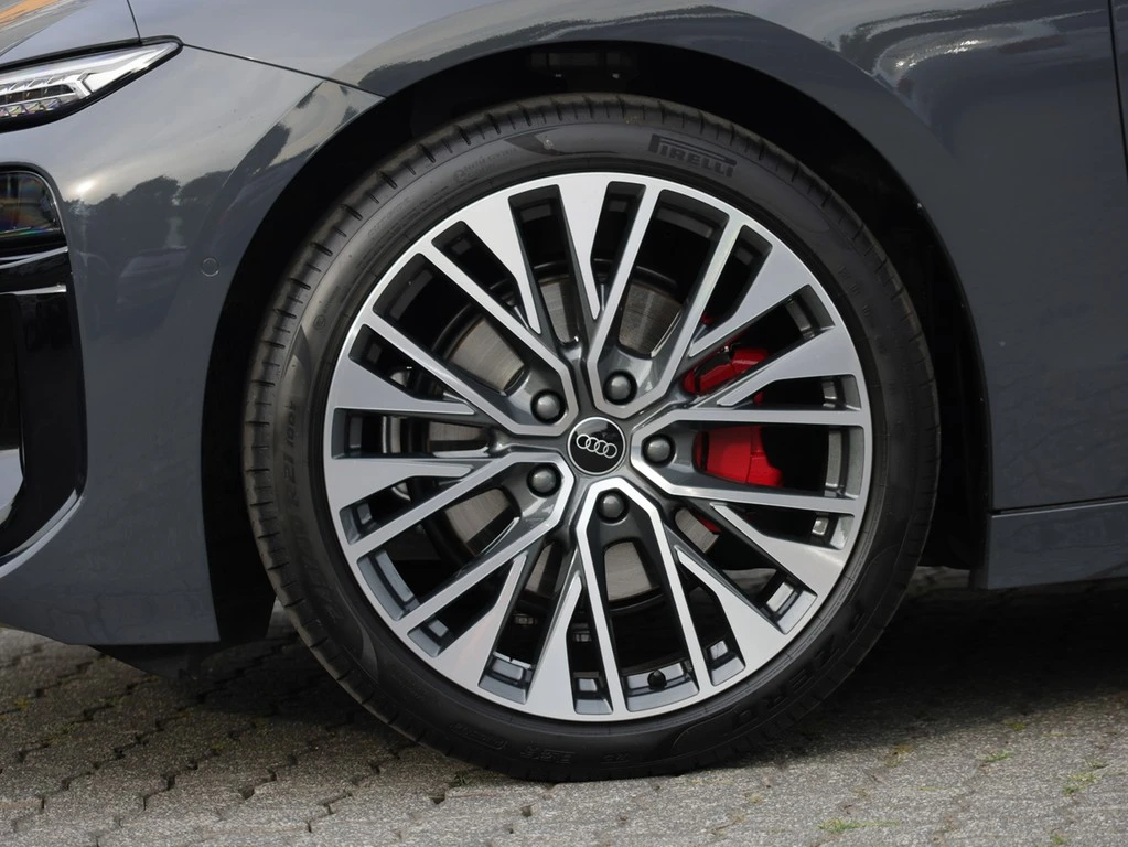 Audi-A6-image-4