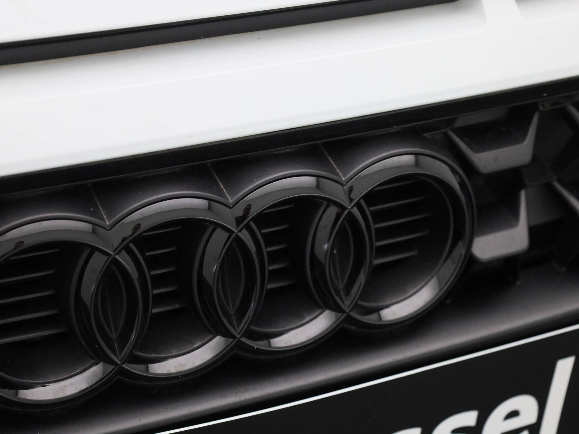 Audi-A1 Sportback-image-30