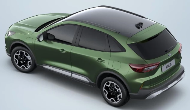 Ford-Kuga-image-6