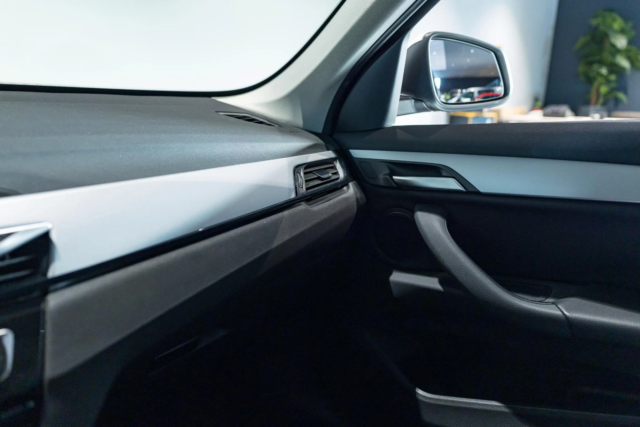 BMW-X1-image-35