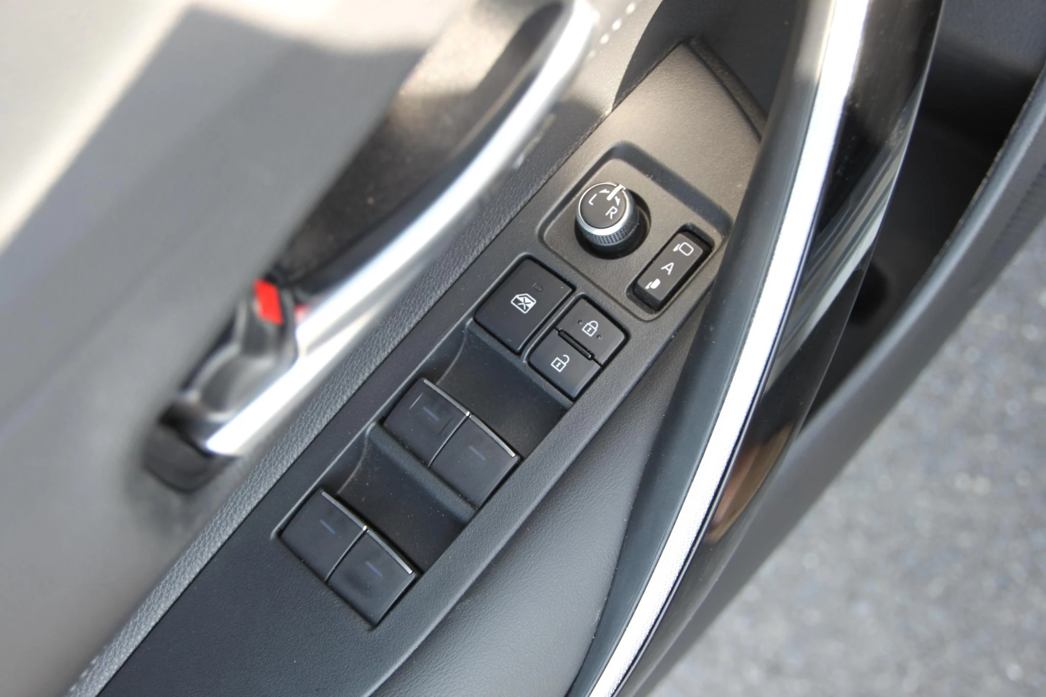 Toyota Corolla 1.8 Hybrid Style Plus e-CVT