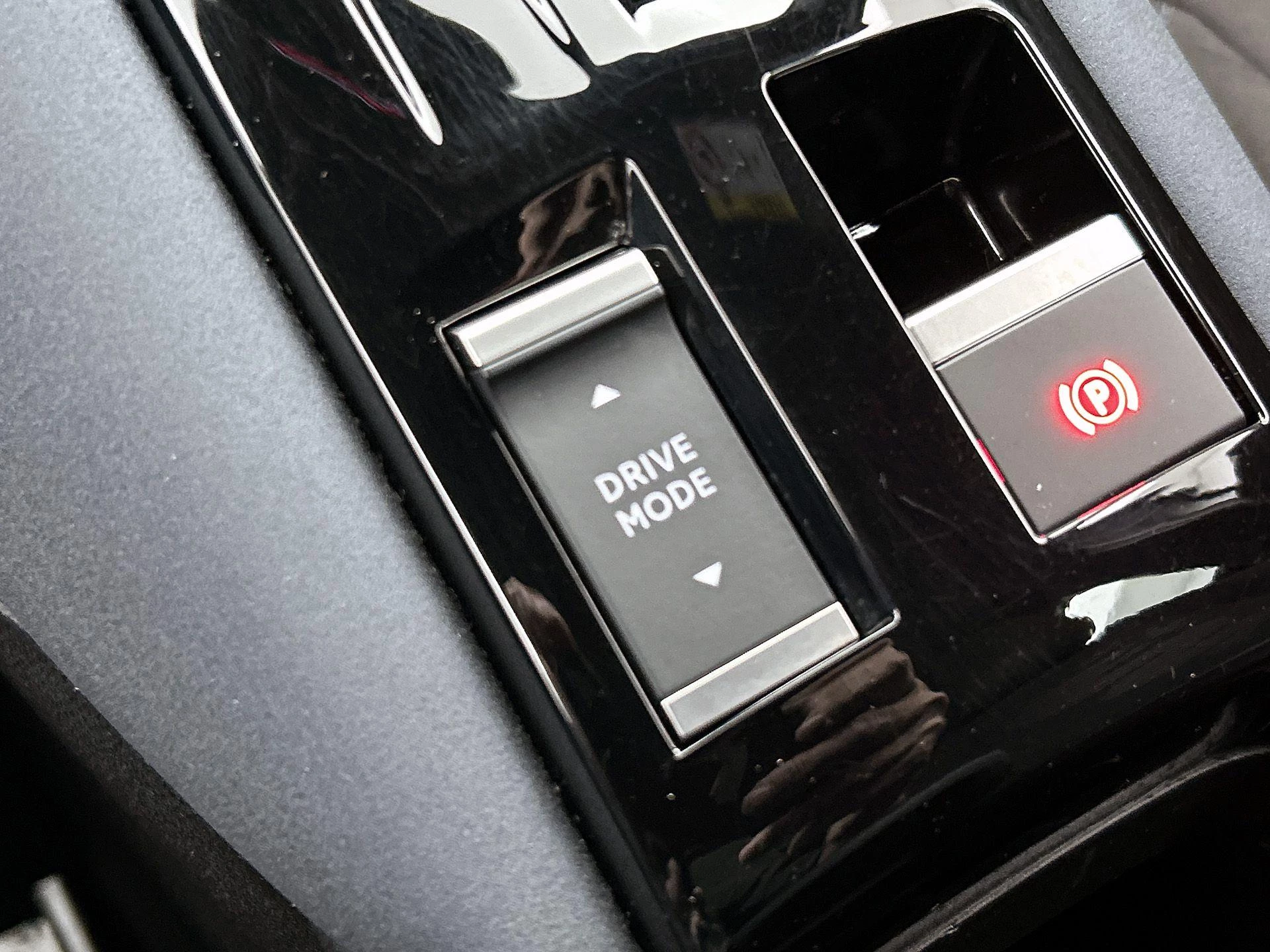 Alfa Romeo Junior 1.2 Turbo Hybrid Ibrida