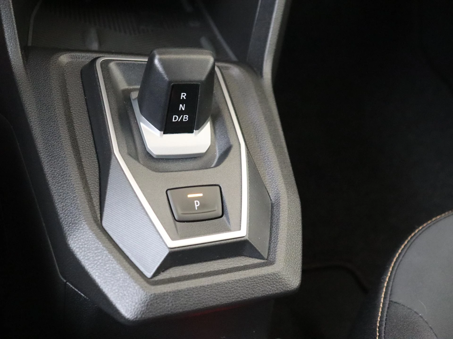 Dacia-Jogger-image-15
