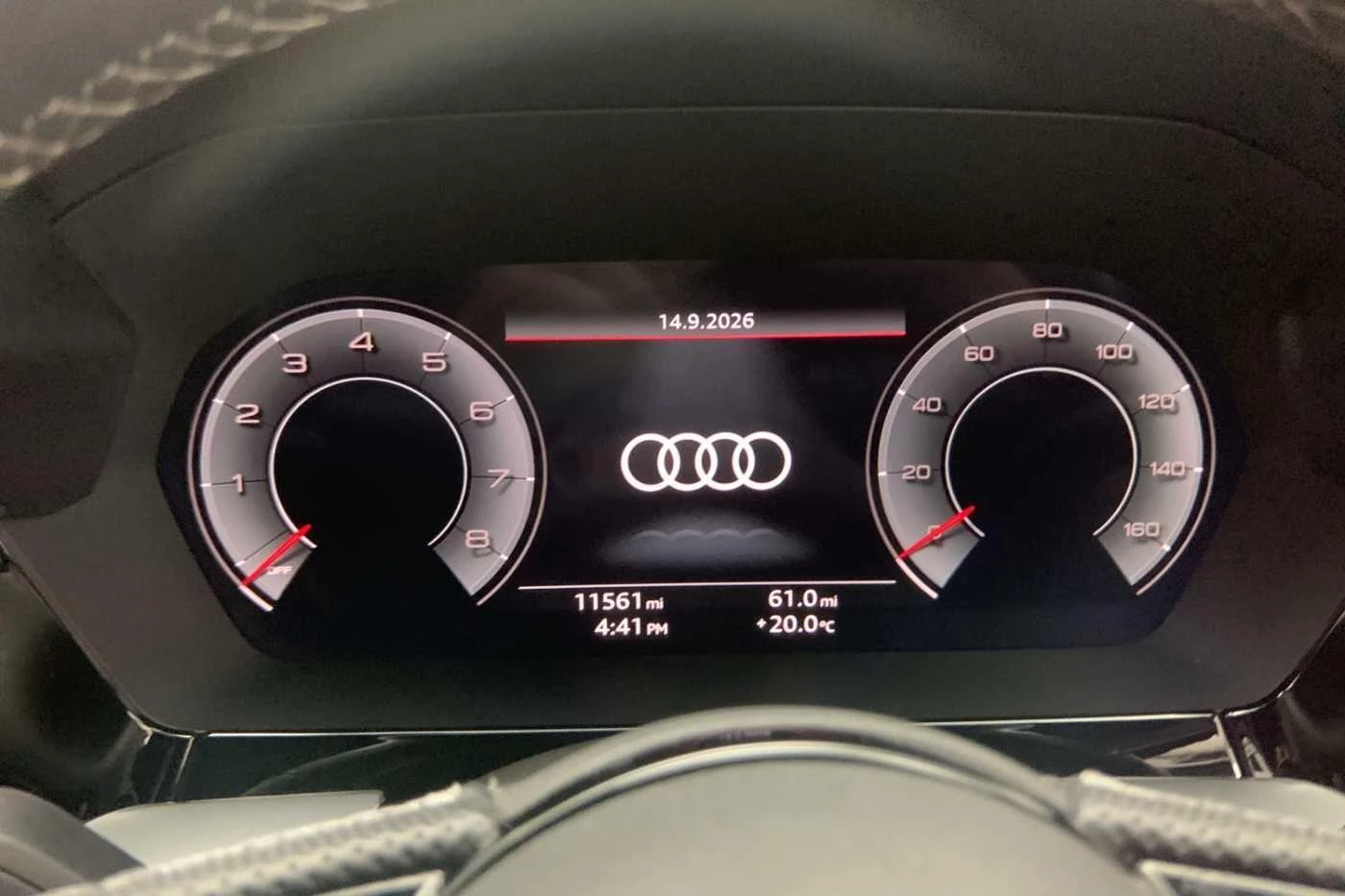Audi-A3-image-58