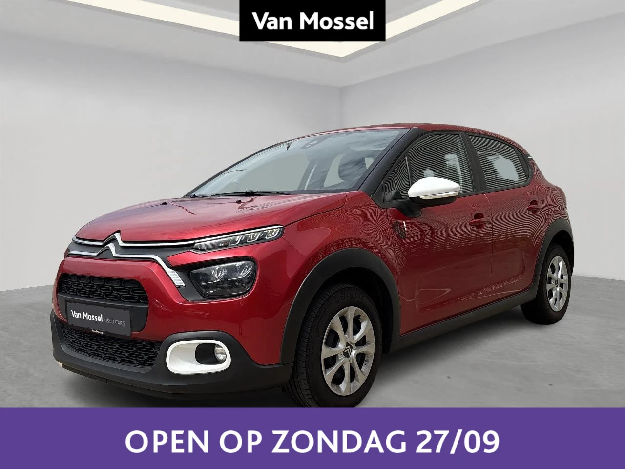 Citroën-C3-image-0
