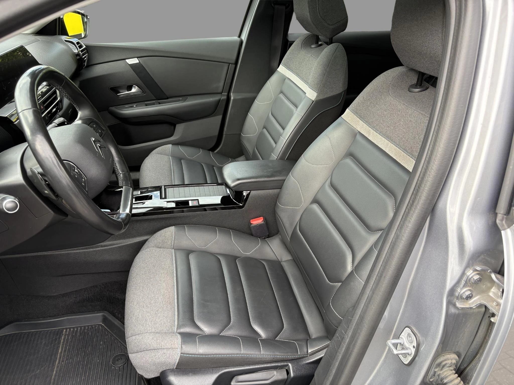 Citroën-C4-image-13