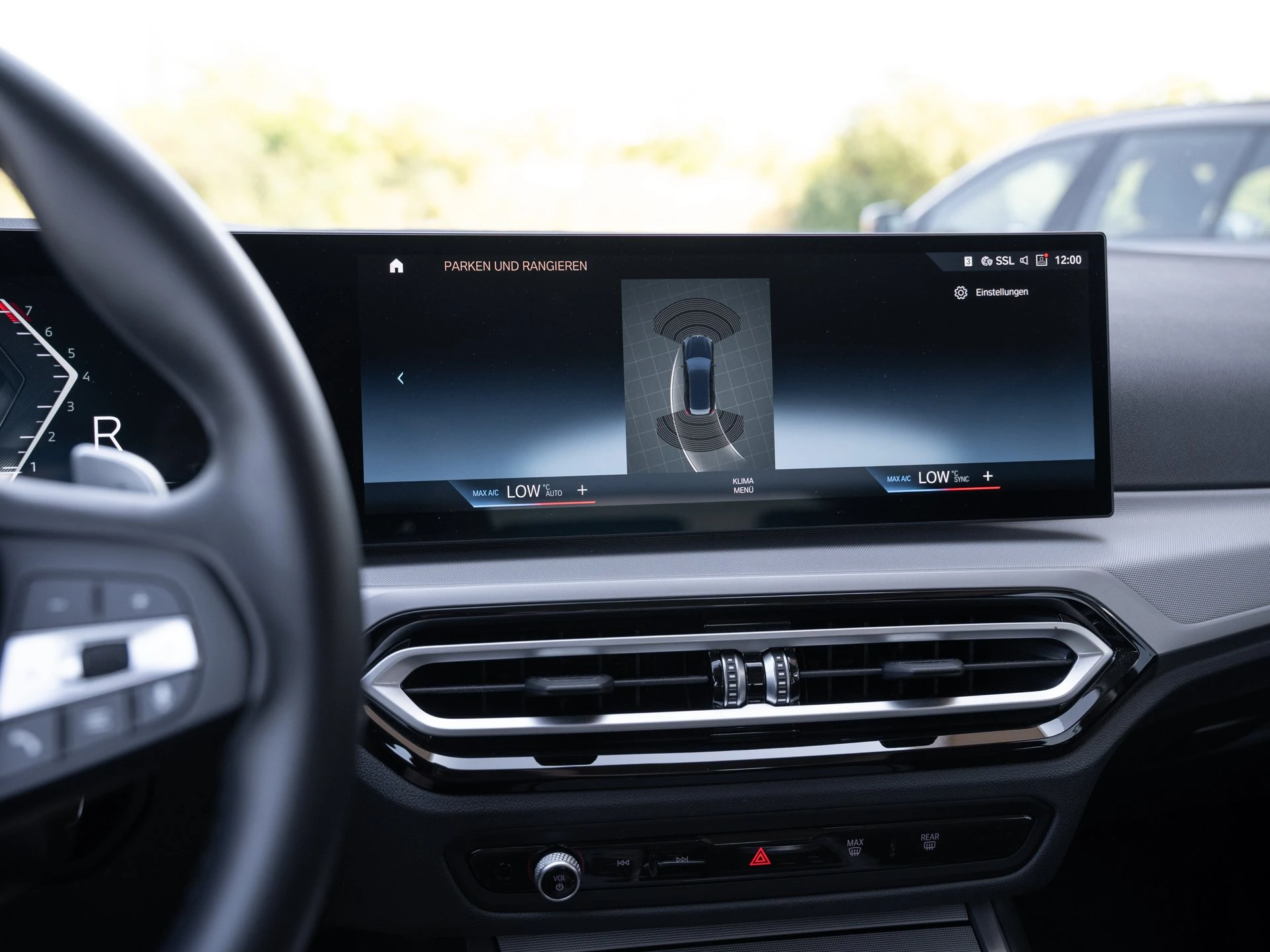 BMW-3er Reihe-image-16