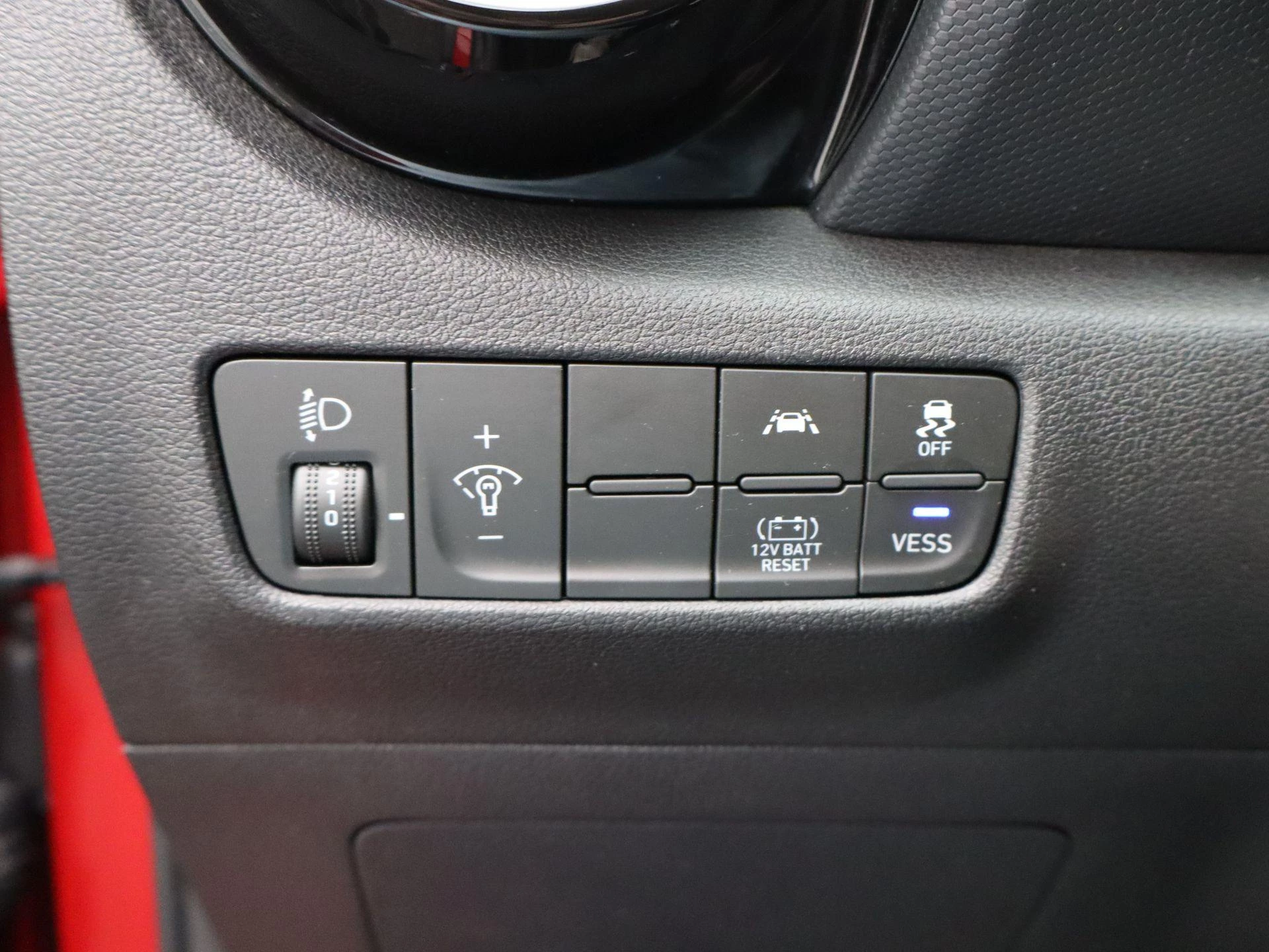 Hyundai-Kona-image-21