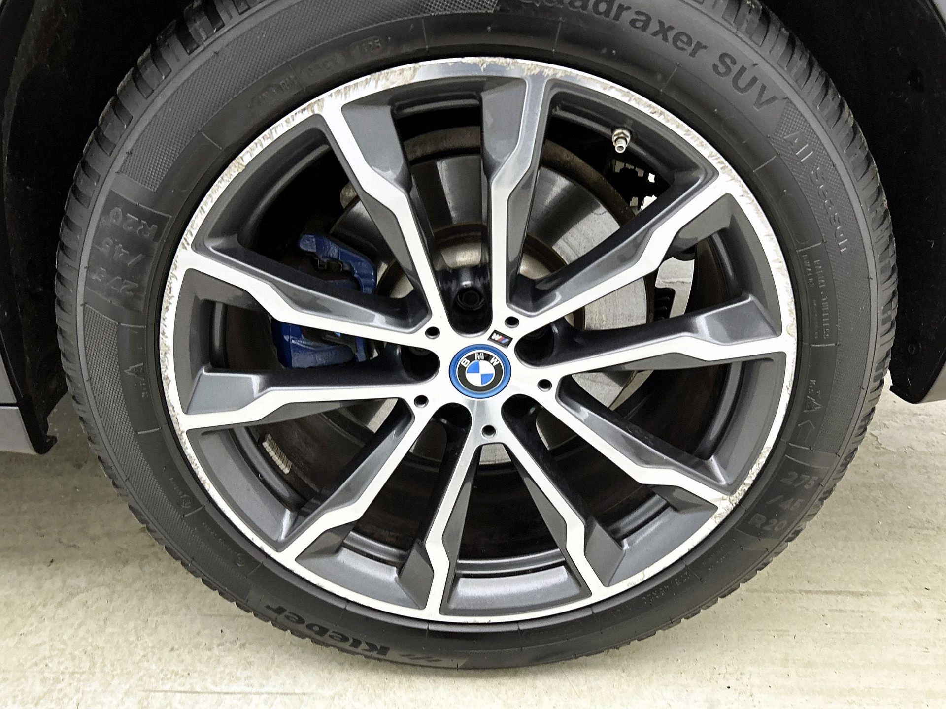 BMW-X3-image-35